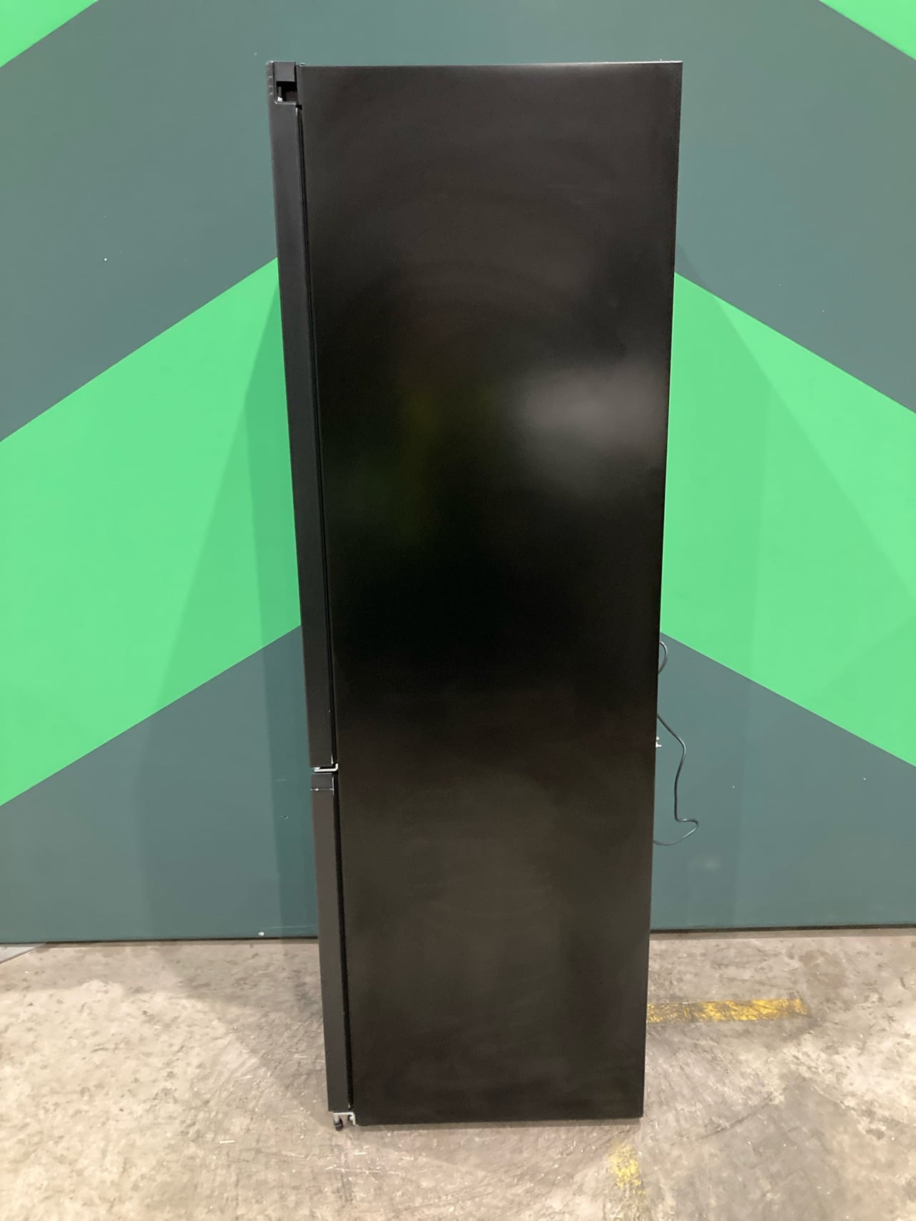 2fLists2fPictures2fAttachments2f163722f6B283139-D2E2-4C20-BEEC-FC8E74606C3E