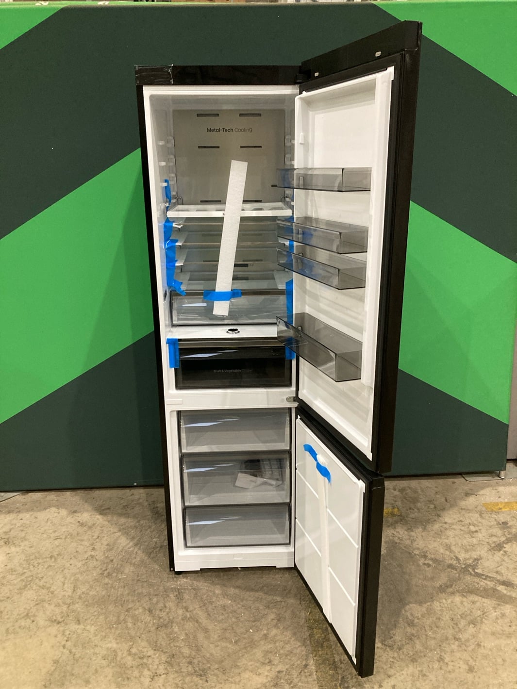 2fLists2fPictures2fAttachments2f163722fB13DDA6C-817F-4C27-8D2C-0ADBB89C0322