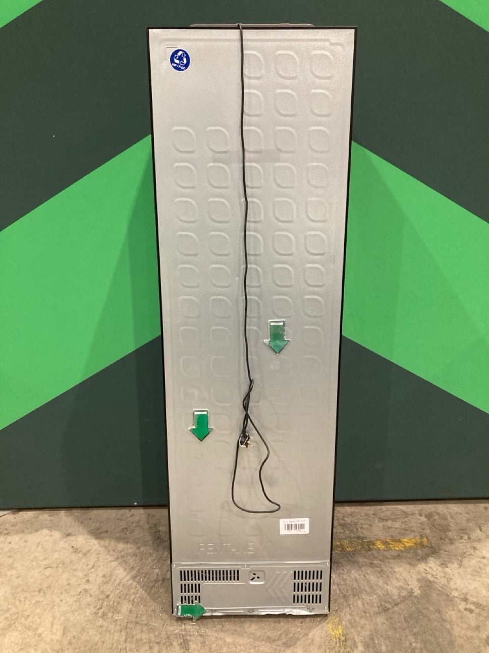 2fLists2fPictures2fAttachments2f163722fB6B4411A-F878-4DBE-A3DD-666EE4746B04