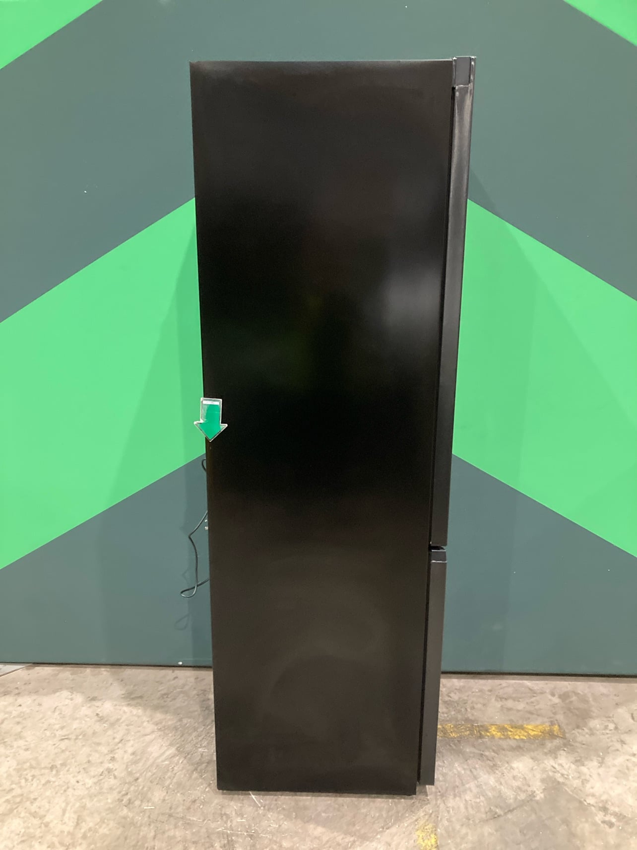 2fLists2fPictures2fAttachments2f163722fBDA6ADED-D09F-455B-846C-4AC630E0272F