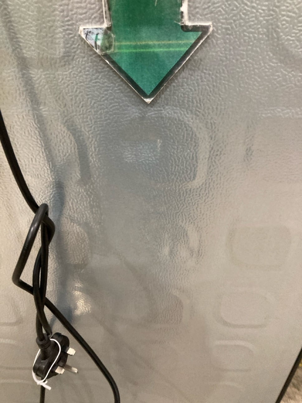 2fLists2fPictures2fAttachments2f163722fCB3301CF-AFED-42D0-9076-22BEC8C9F074