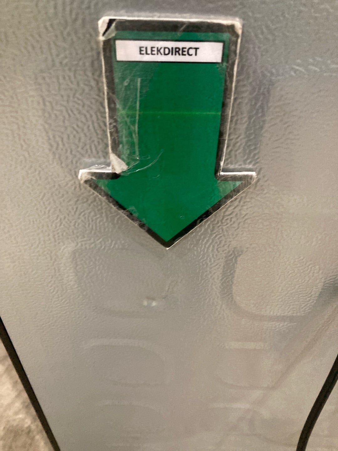 2fLists2fPictures2fAttachments2f163722fDABECBC4-CBEC-4997-9C47-41E663C08011