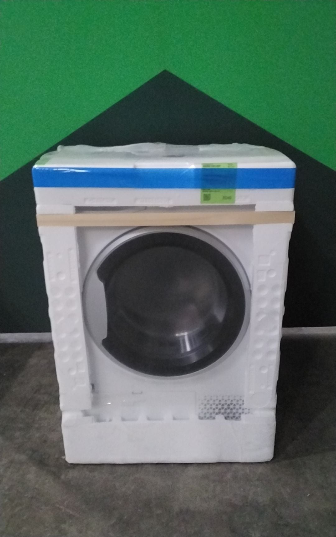 2fLists2fPictures2fAttachments2f170842fresized-cf41c3a9-9910-45fd-87e0-6c83f40fea77