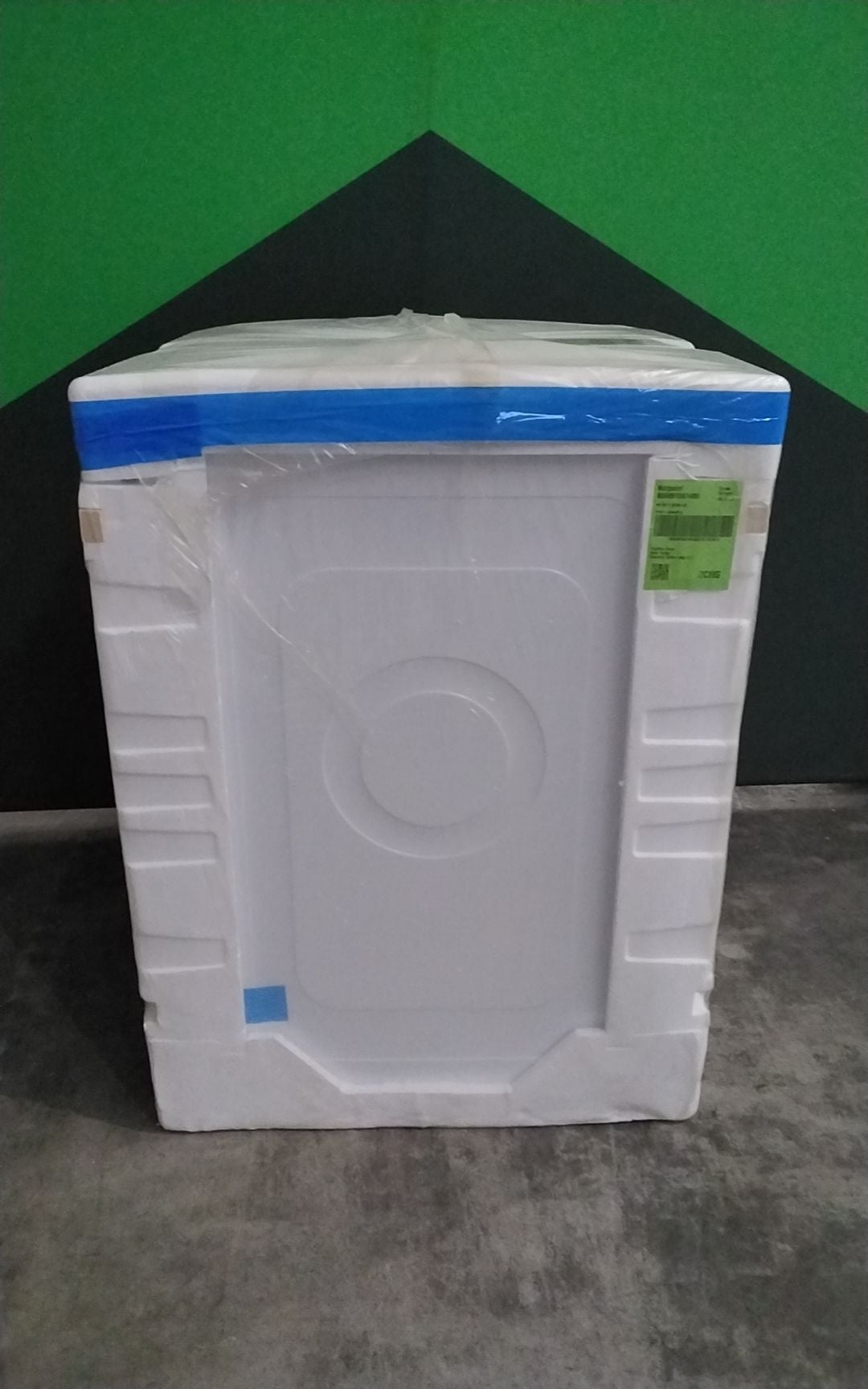 2fLists2fPictures2fAttachments2f170932fresized-335da3e3-7097-4835-8632-76121a393ca0
