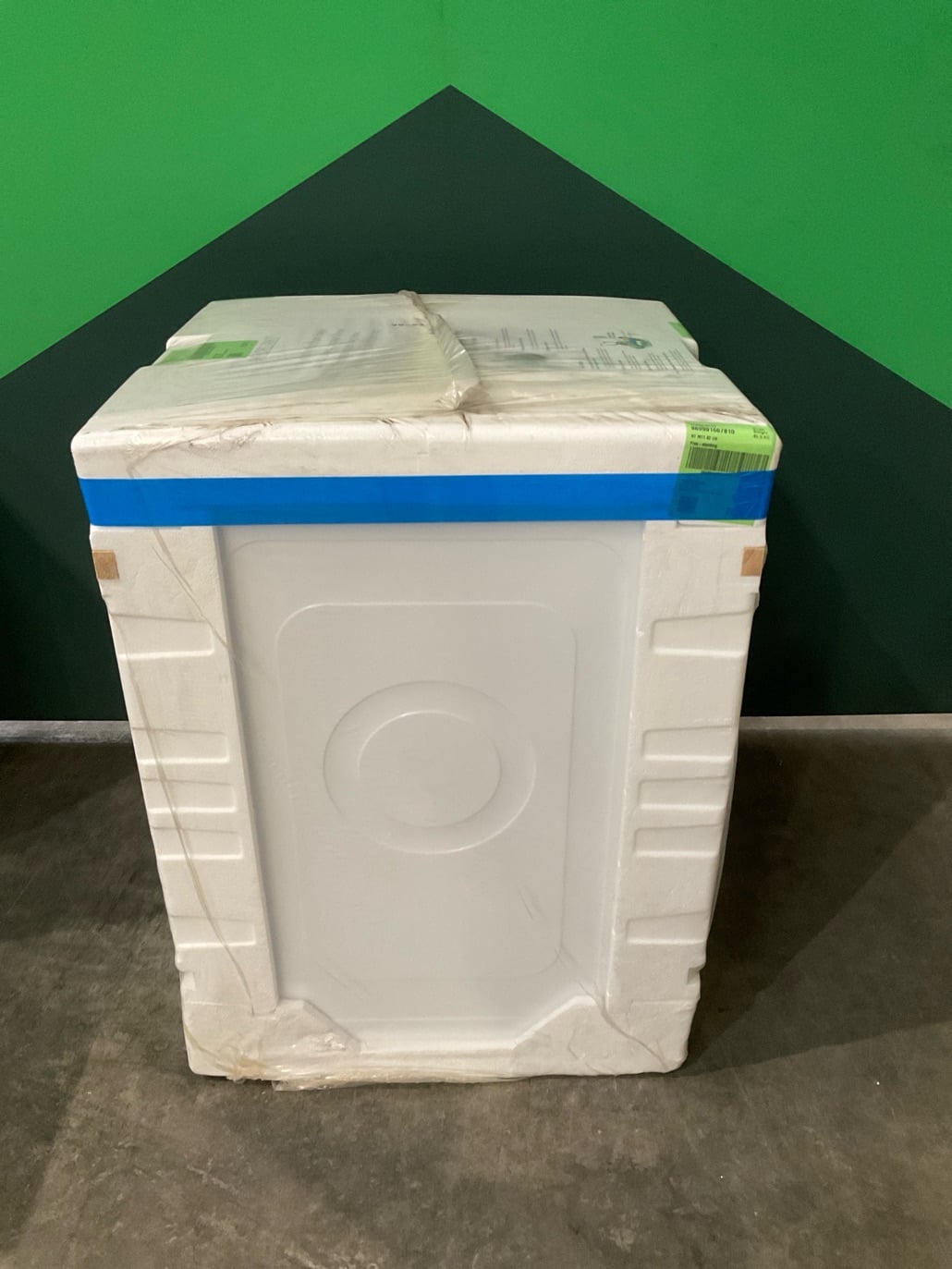 2fLists2fPictures2fAttachments2f170942f3CE668D7-0301-4DE5-BE7F-8BAA32FADD95