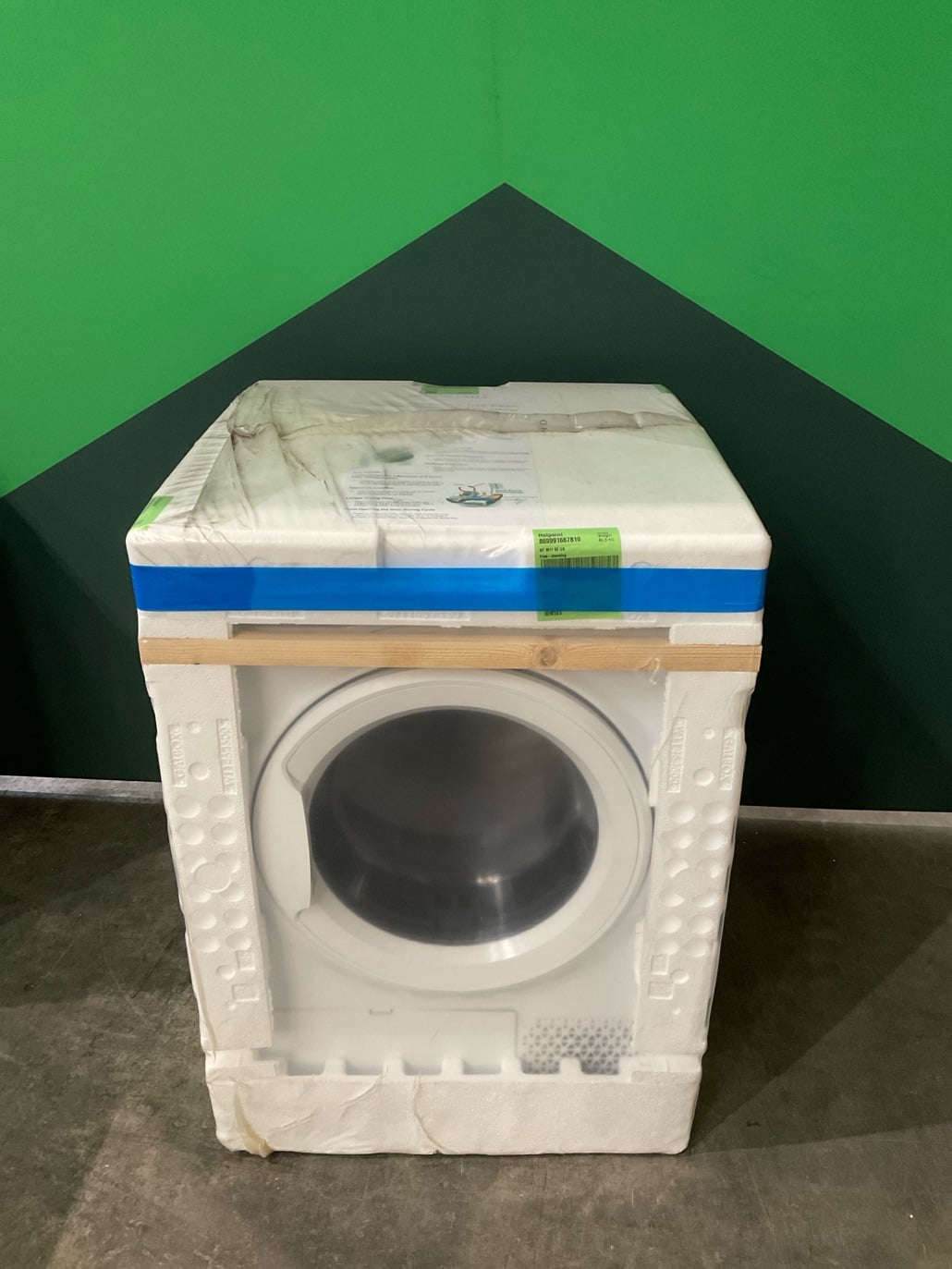 2fLists2fPictures2fAttachments2f170942fD8CB7E19-3D22-4918-A535-20A47A84D82F