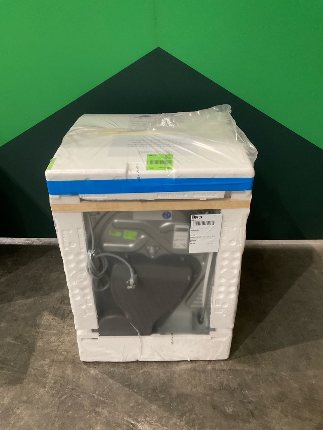 2fLists2fPictures2fAttachments2f171342f18404434-9ED4-448E-B9F3-CCA6F85EACD6