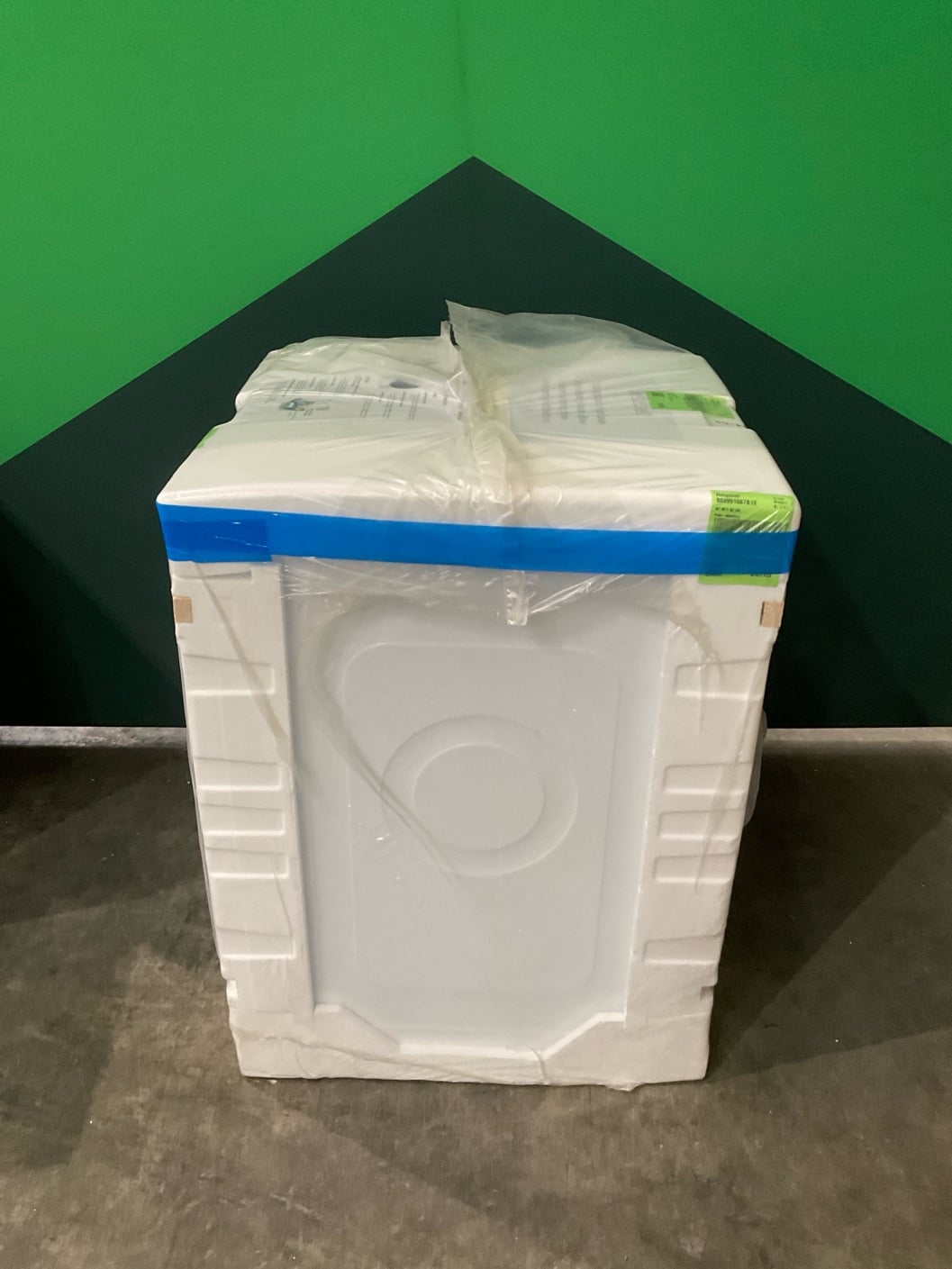 2fLists2fPictures2fAttachments2f171342fE20F97A5-A45B-4444-9AB1-A654853D039A