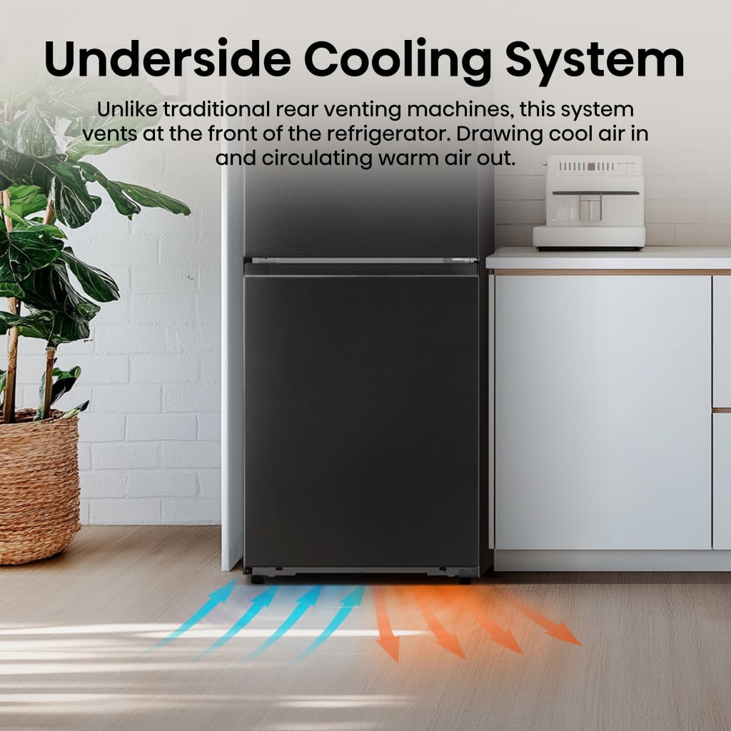 033ce0ced9fee41eb97bce9d0a4acd50