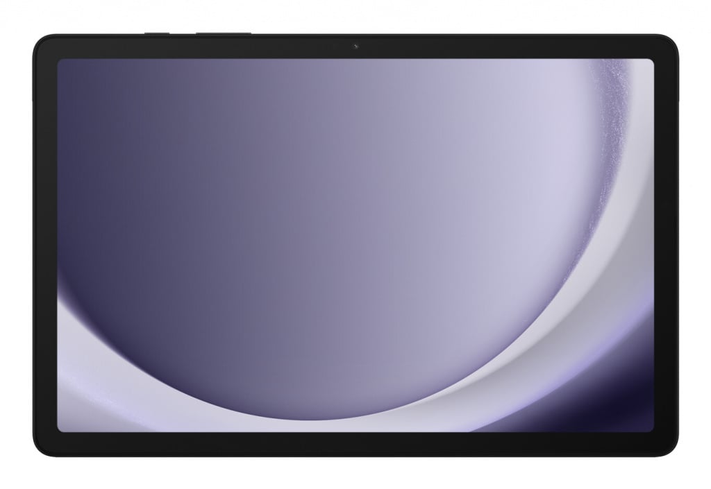 Samsung Galaxy Tab A9+ 11″ 128GB WiFi Tablet #398202