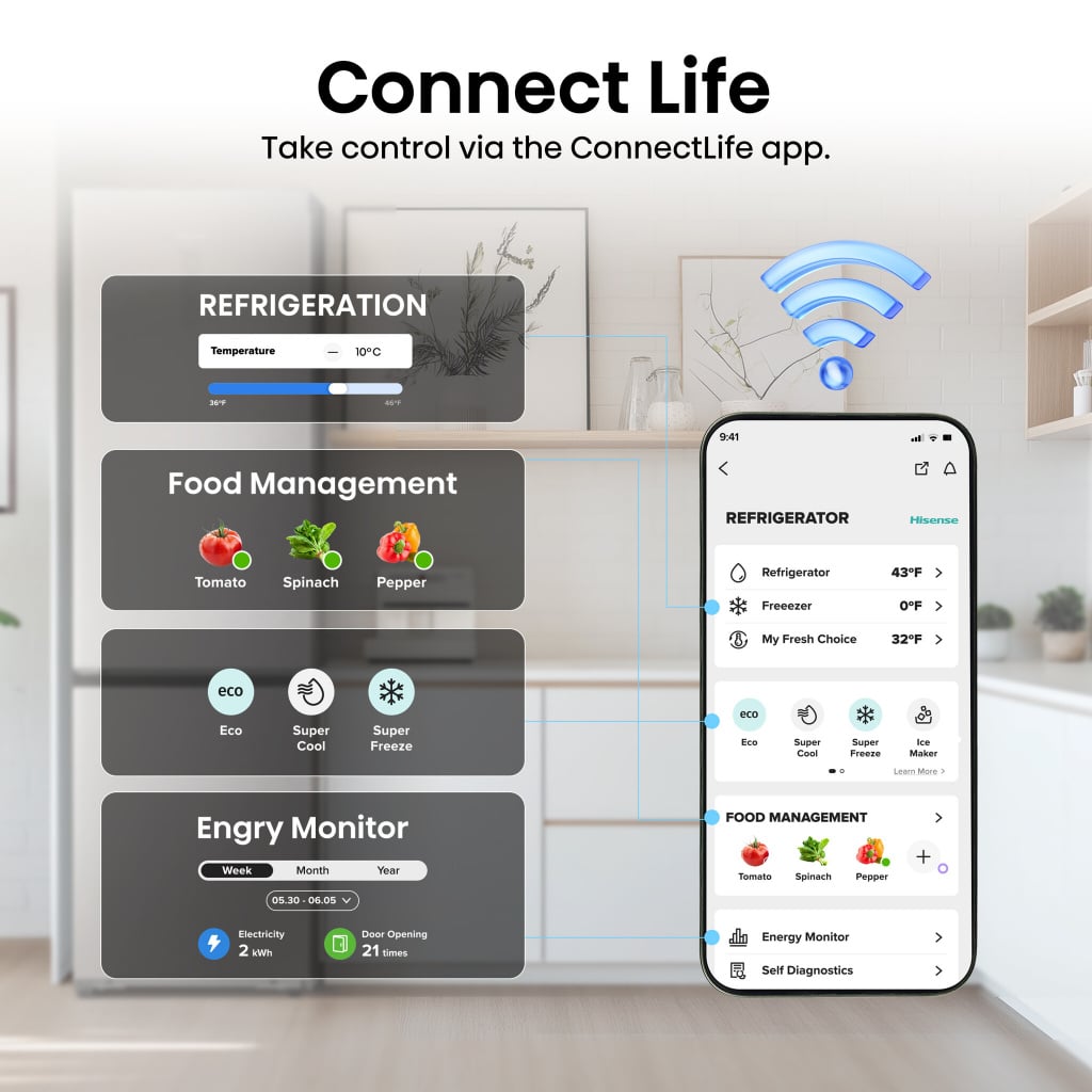 0caae62fdeb4b0b3fb89a6256df5ae05-3