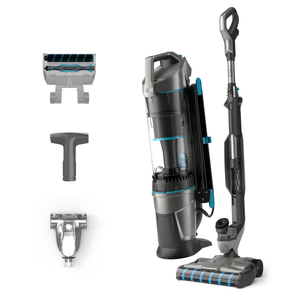 Vax Air Lift 2 Pet CDUP-PLXS Upright Vacuum Cleaner #400173