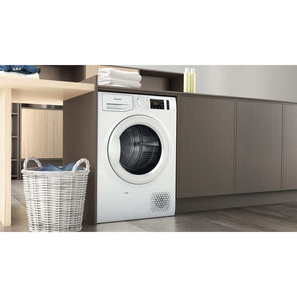 112a715fce0dabe9767c825623b4214c