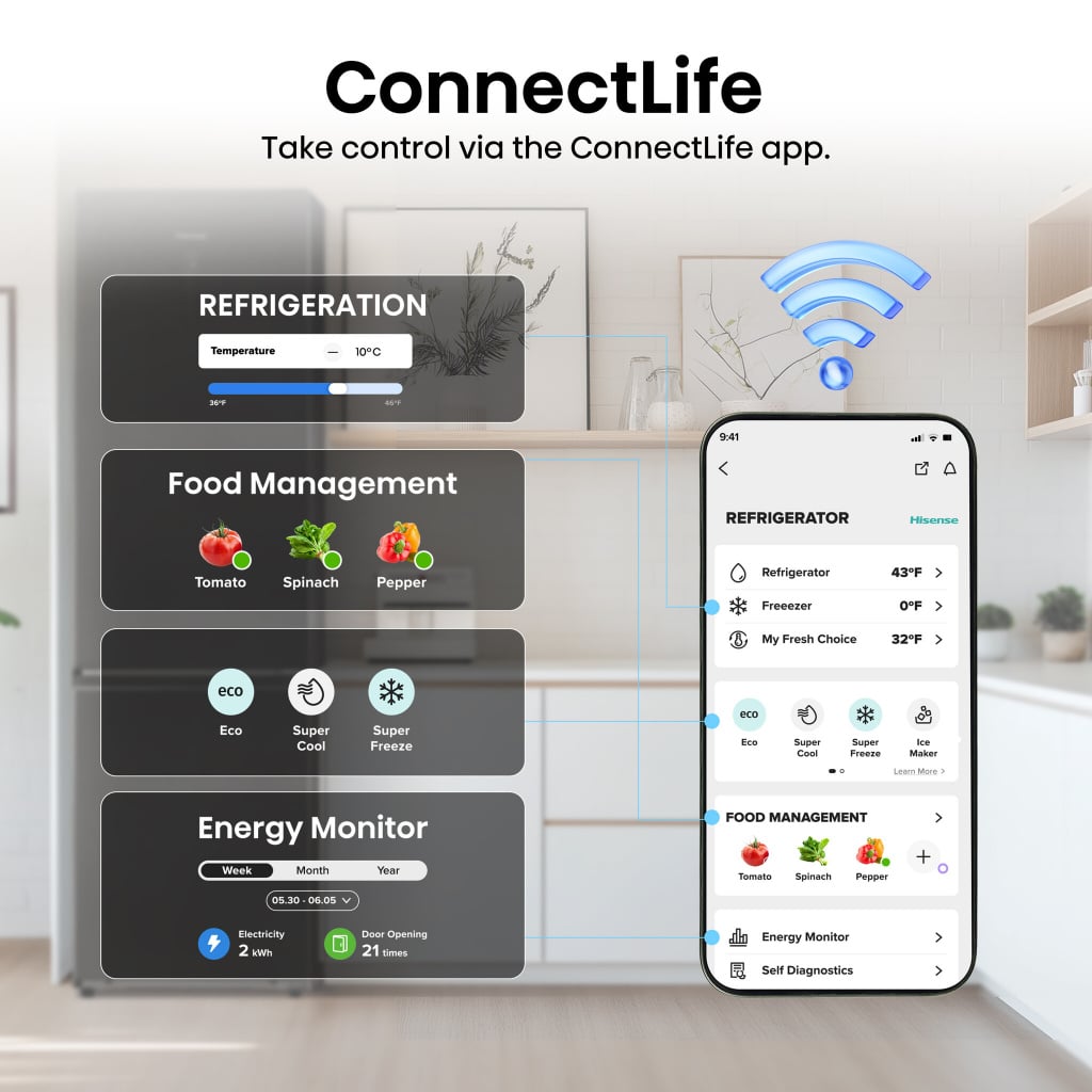 2233efd168c982c8f12908f2564cae7a