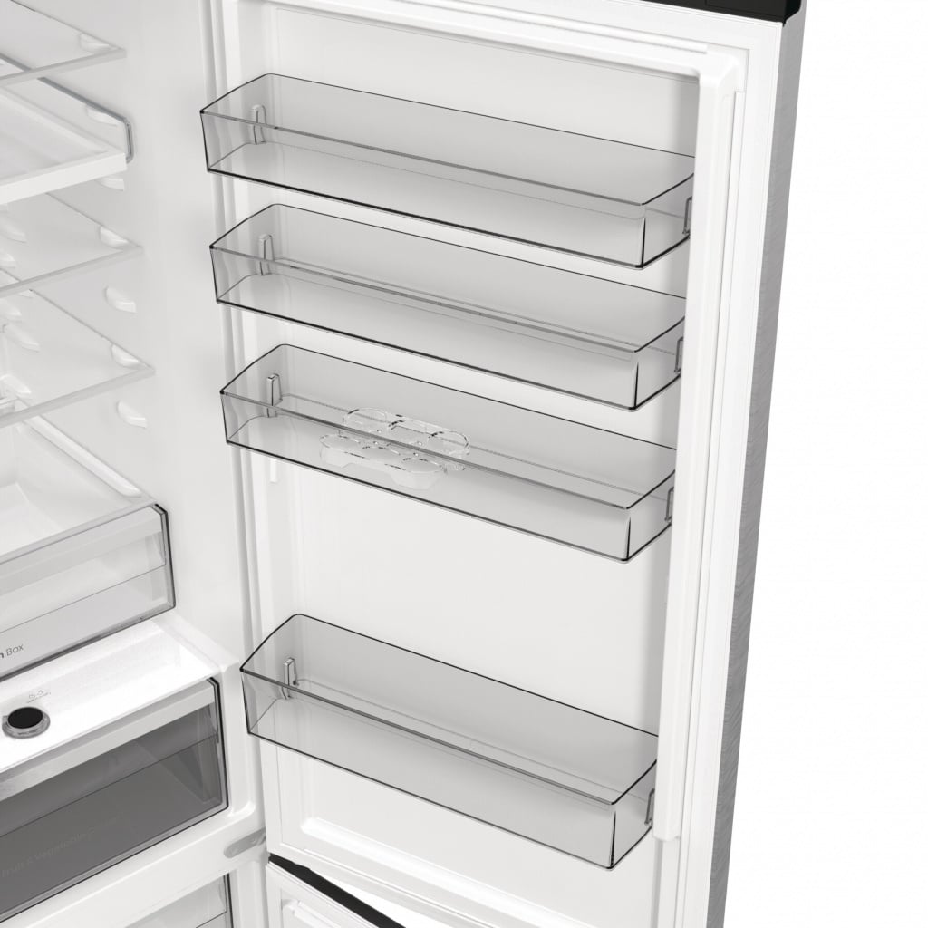 226cb337cac93bc195a6417eb8cd4842-3