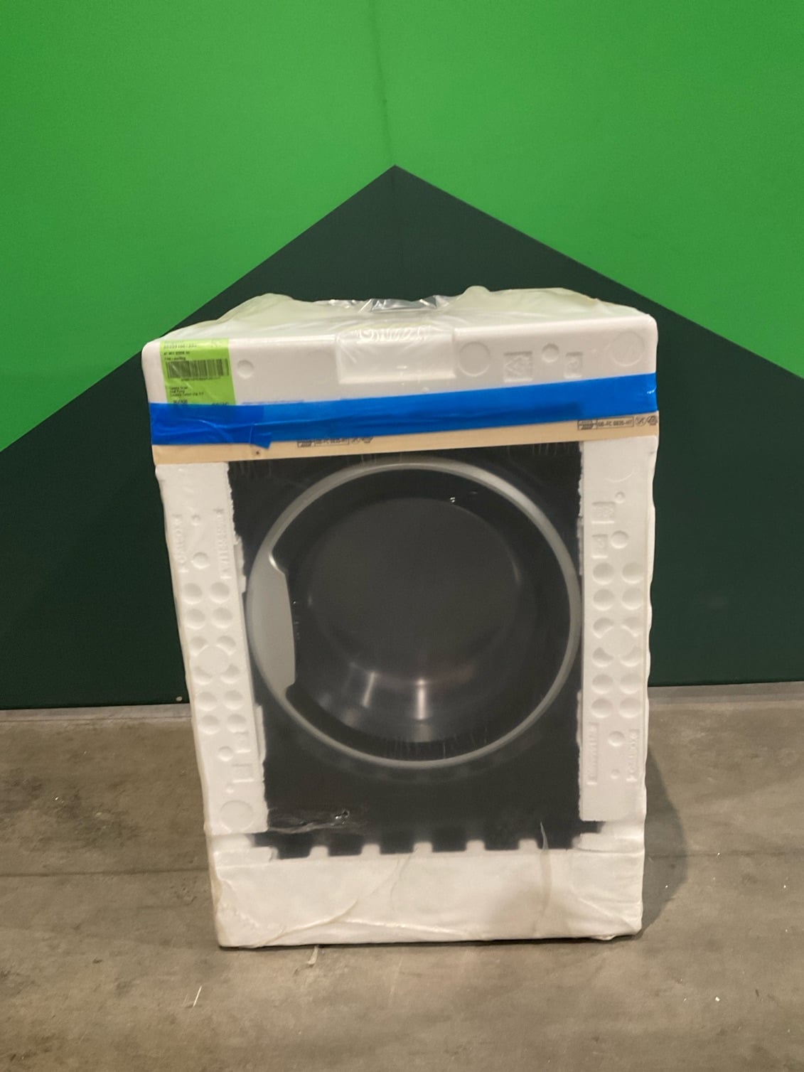 2fLists2fPictures2fAttachments2f173452f531127CA-4147-400D-8373-1F44A6780A95