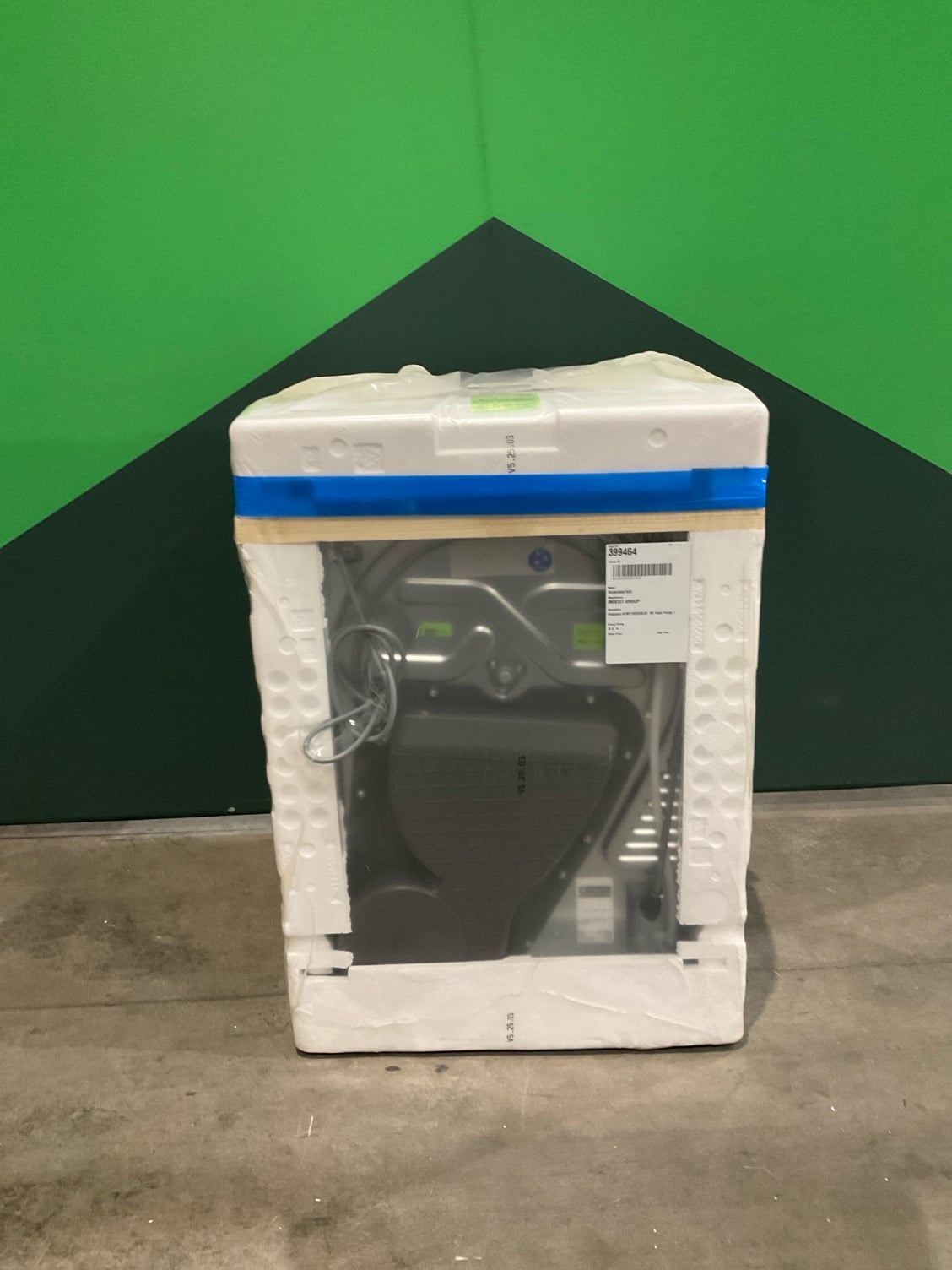 2fLists2fPictures2fAttachments2f173452fB7A8E27A-F650-4754-910A-541CF72BDF6E