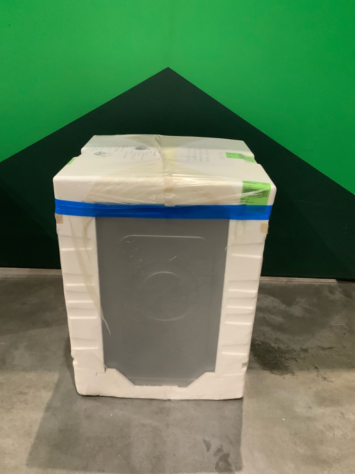 2fLists2fPictures2fAttachments2f173462f00279186-964D-4DC9-86D4-FF260D17B72D