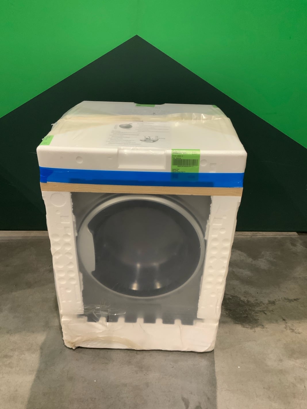 2fLists2fPictures2fAttachments2f173462f6A0600BD-3BB4-4985-AD5C-39C78C688F9E