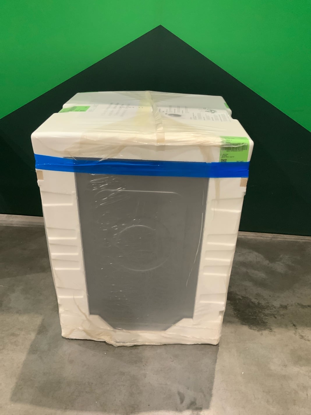 2fLists2fPictures2fAttachments2f173462fA1B2E8BA-B374-4B49-A906-3E05B5D68990