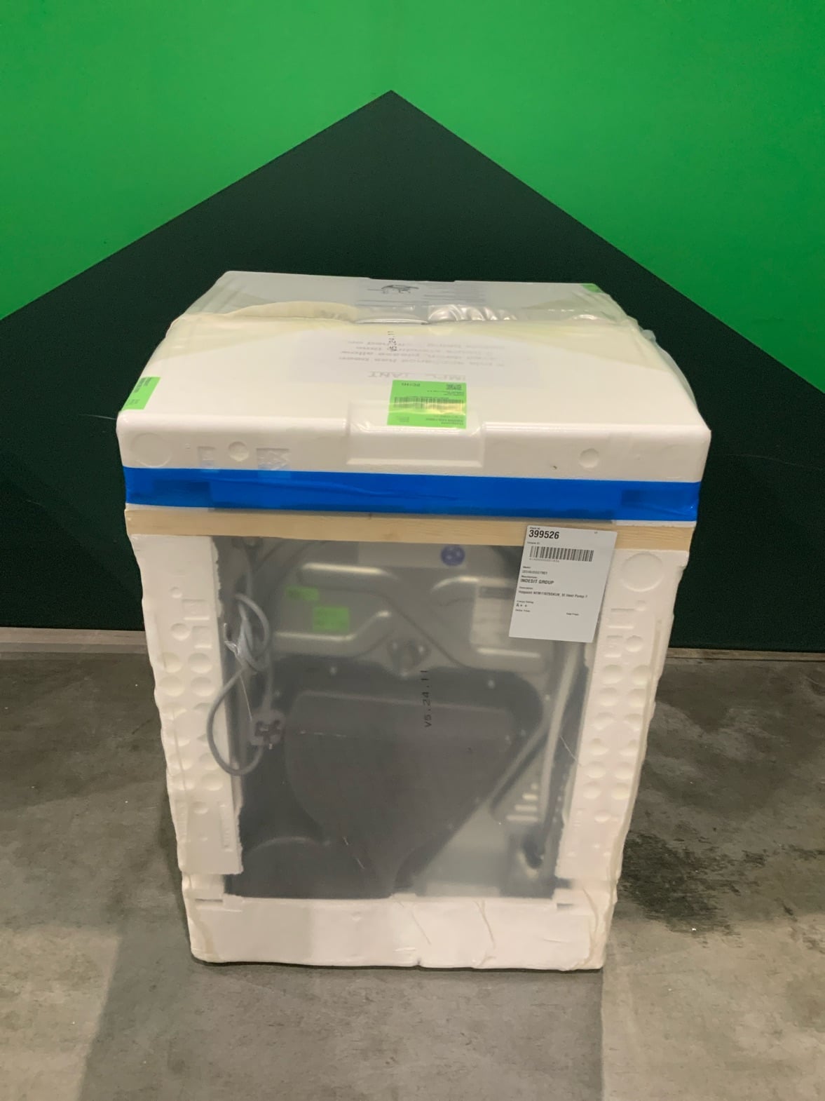 2fLists2fPictures2fAttachments2f173462fFE13FDE6-3C90-410F-94D7-664E80A88E30