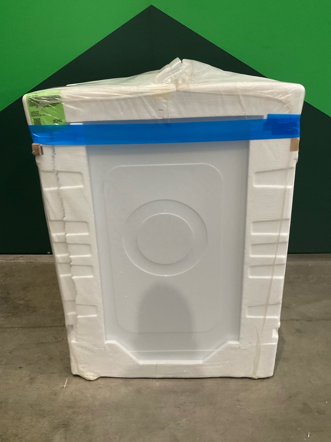 2fLists2fPictures2fAttachments2f173832f5A402355-5A16-4FCA-8171-F438B6D9D7AF