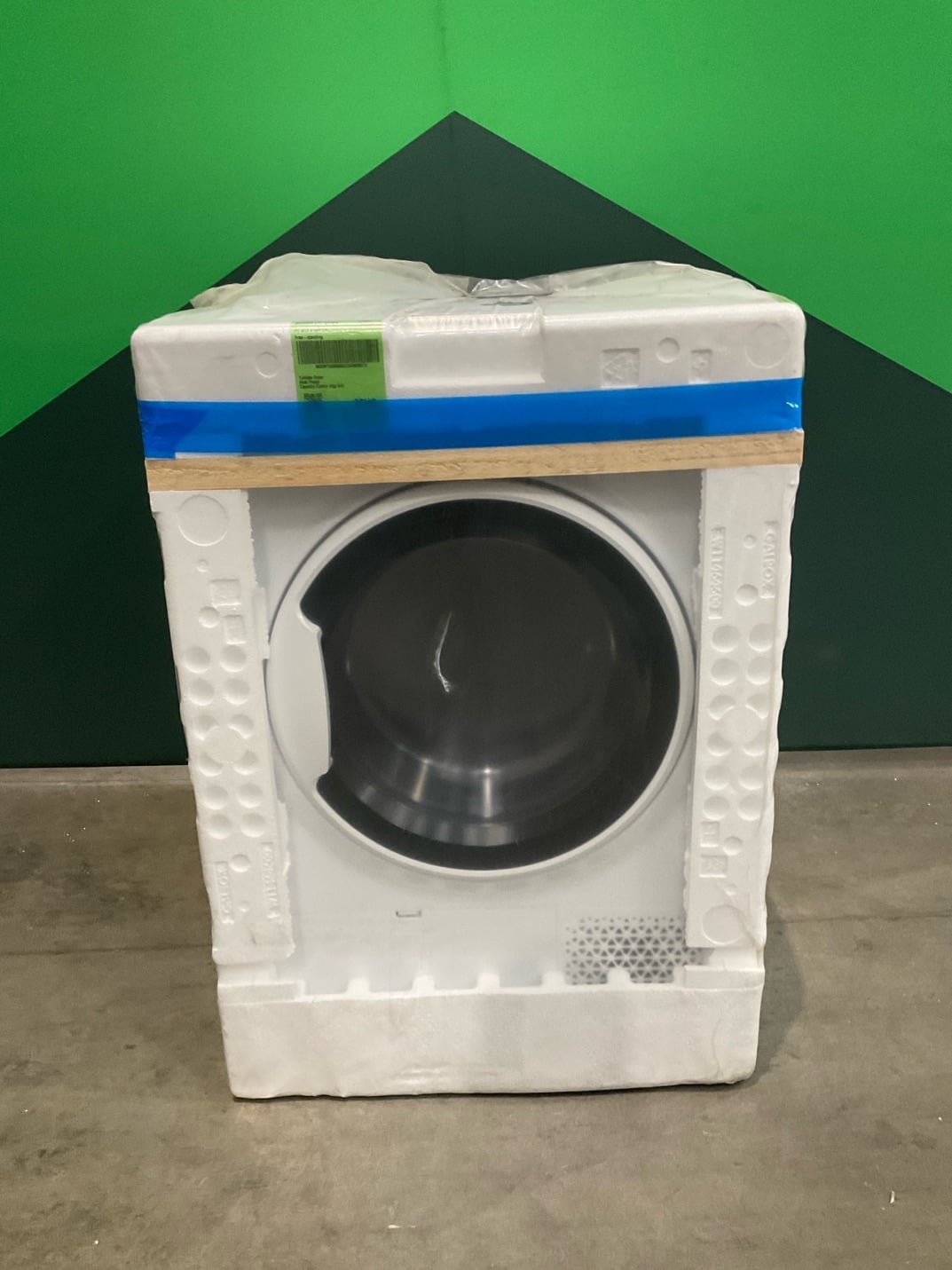 2fLists2fPictures2fAttachments2f173832fBD0052E9-E7A5-43D7-A406-B3141A855794