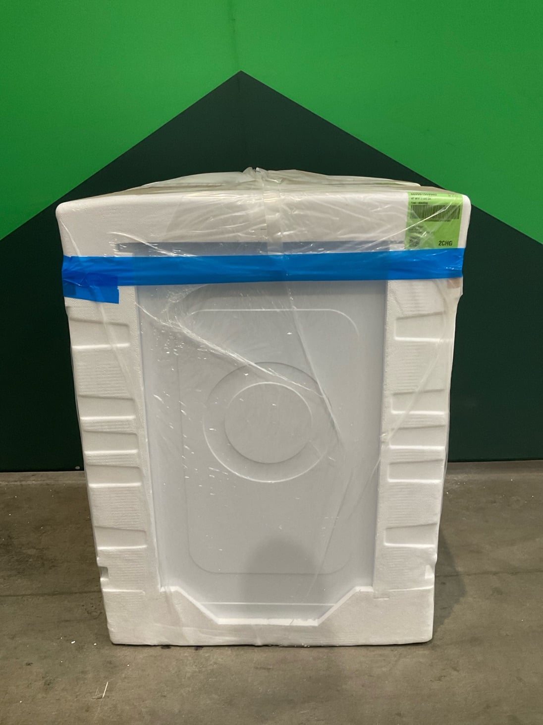 2fLists2fPictures2fAttachments2f173872f40DE1EAF-8410-4C18-8ACB-00E96637A4E2