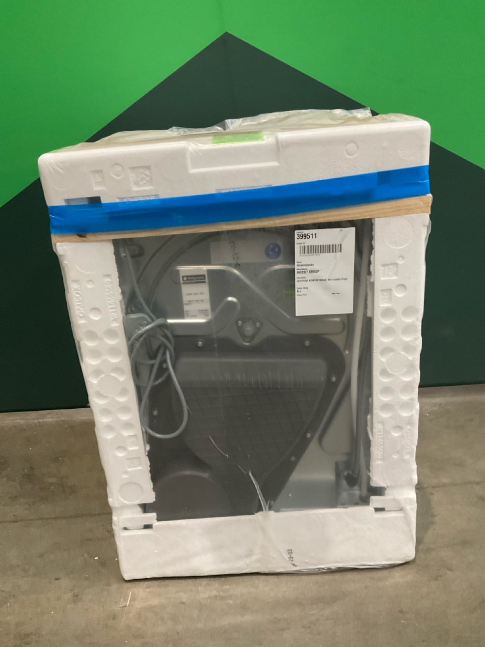 2fLists2fPictures2fAttachments2f173872fA77F72B7-4B5A-4729-AE0B-7676B0DDE4CF