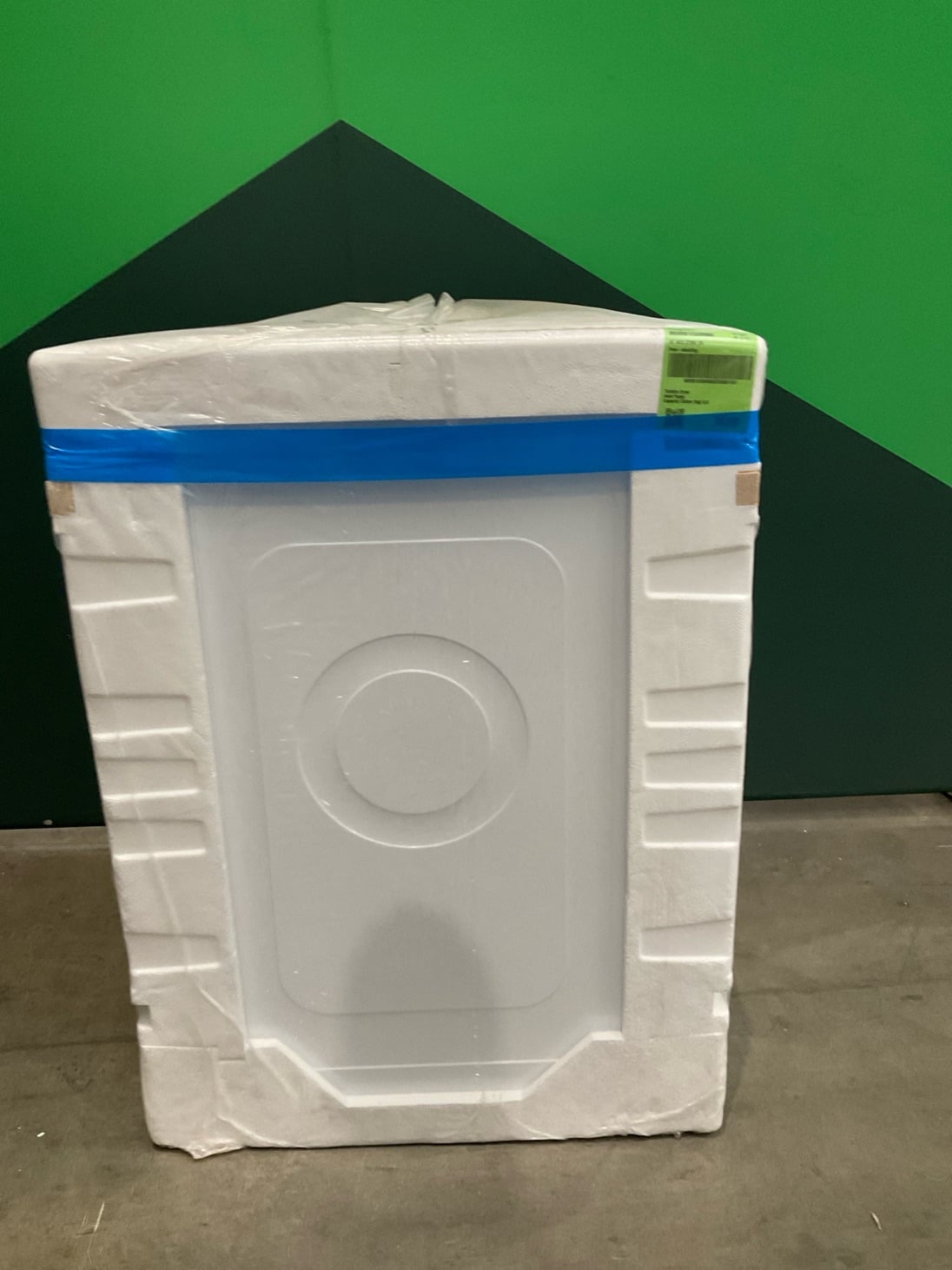 2fLists2fPictures2fAttachments2f173872fDB70C95A-13E5-4FE5-AC79-1ED8B8BB2EFA