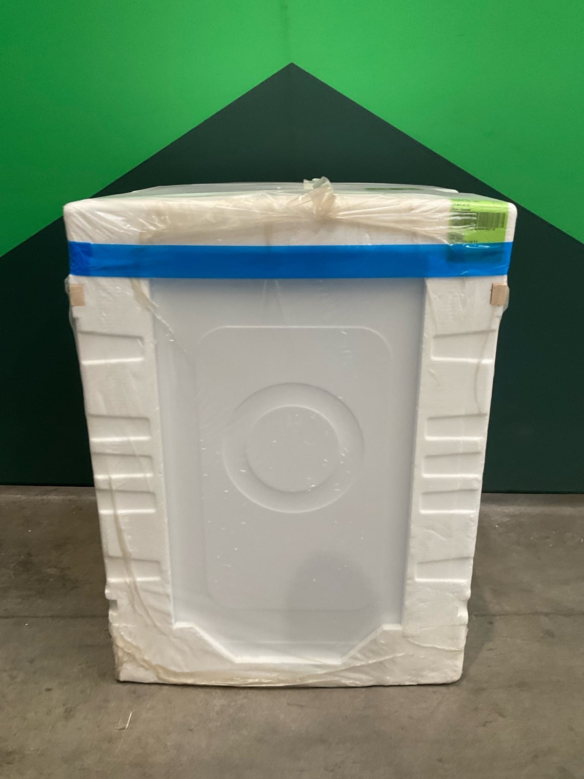 2fLists2fPictures2fAttachments2f173952f0F427B0F-D7E3-48F1-A7EA-000CEB101401