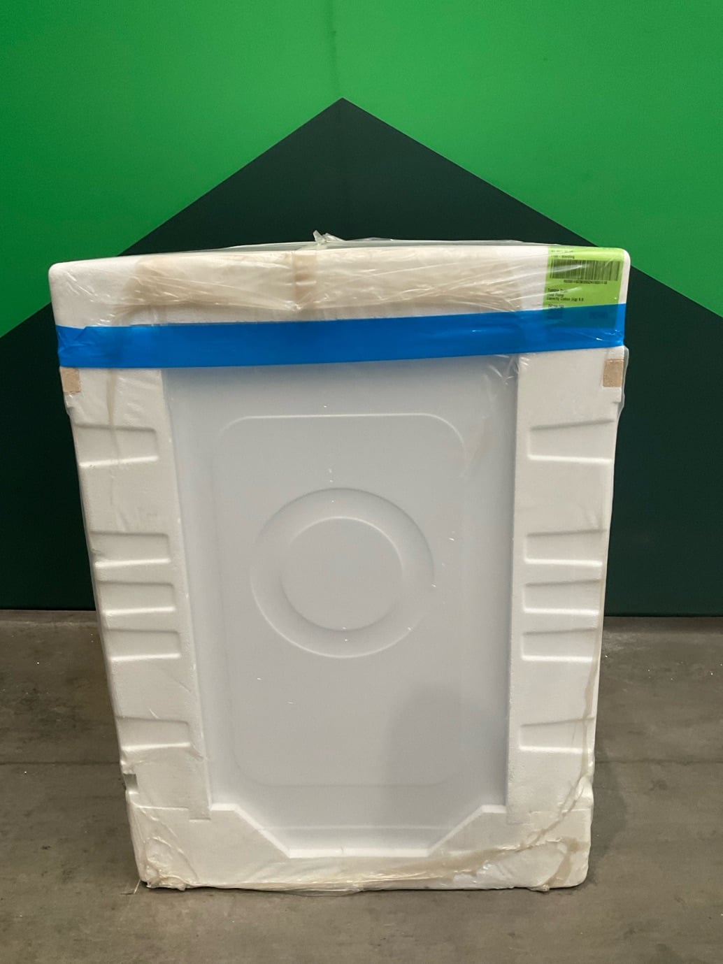 2fLists2fPictures2fAttachments2f173952f44BF3100-B608-4E17-9AC9-2432B750DEE3