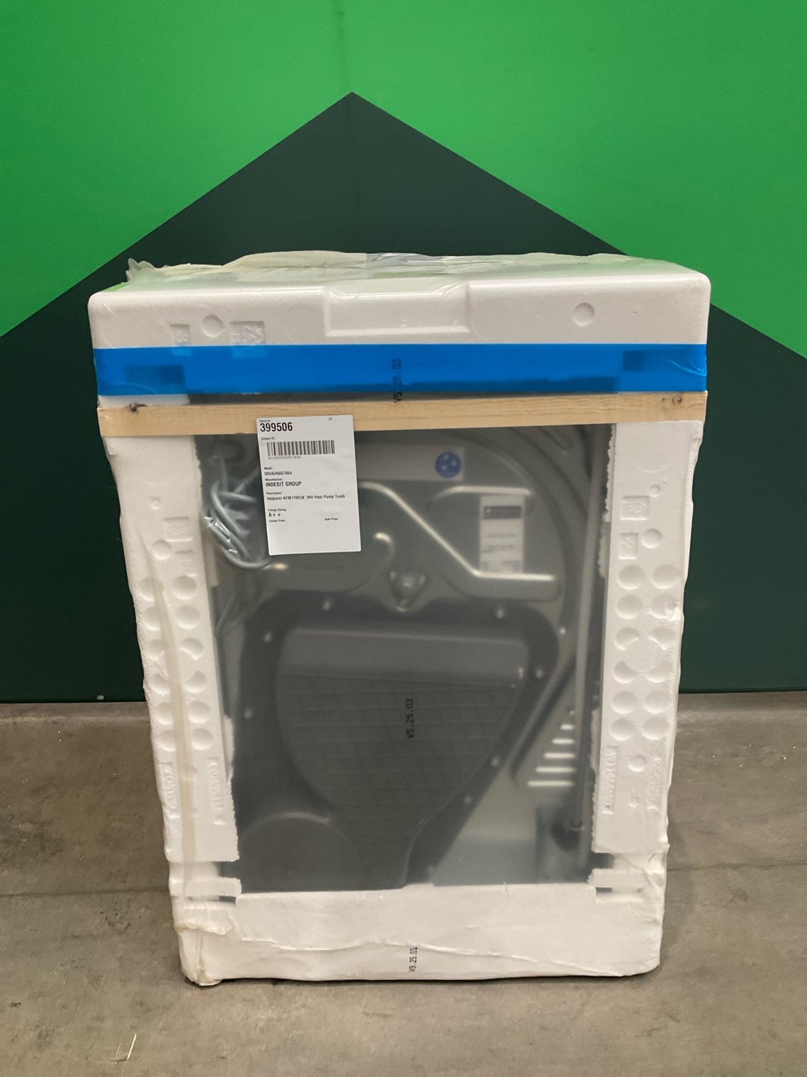 2fLists2fPictures2fAttachments2f173952fE321D324-E751-4003-BF62-3AE1D25DF12F