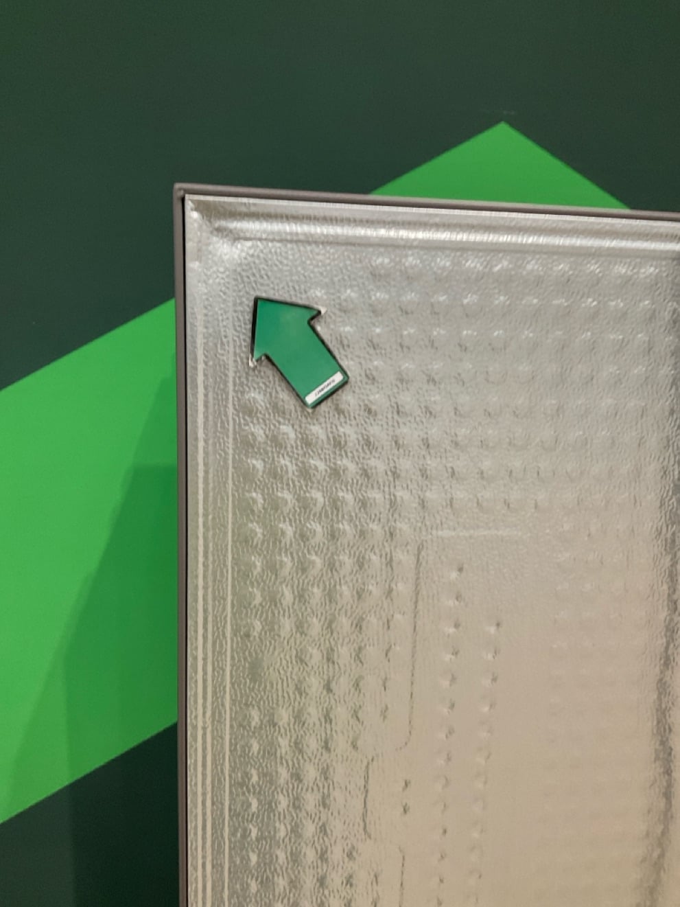 2fLists2fPictures2fAttachments2f179252f0A0363A8-BAA5-46B5-B0CB-528B00E29B3D