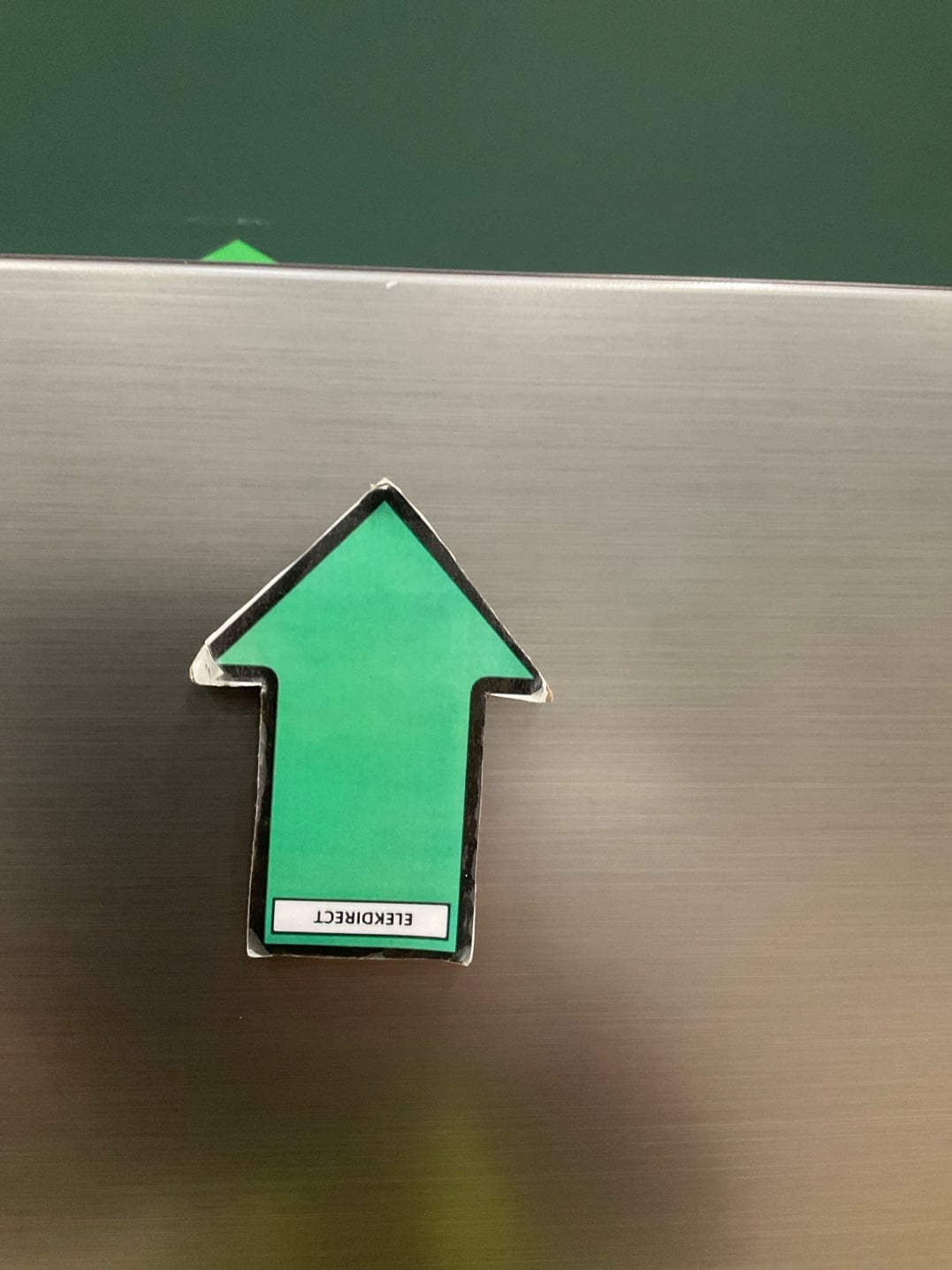 2fLists2fPictures2fAttachments2f179252f106577AE-82A2-4D06-95C4-137112544F31