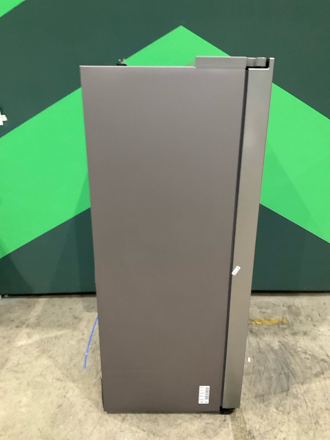 2fLists2fPictures2fAttachments2f179252f5A2A4473-565D-4F4E-A143-FB4E14F224EC