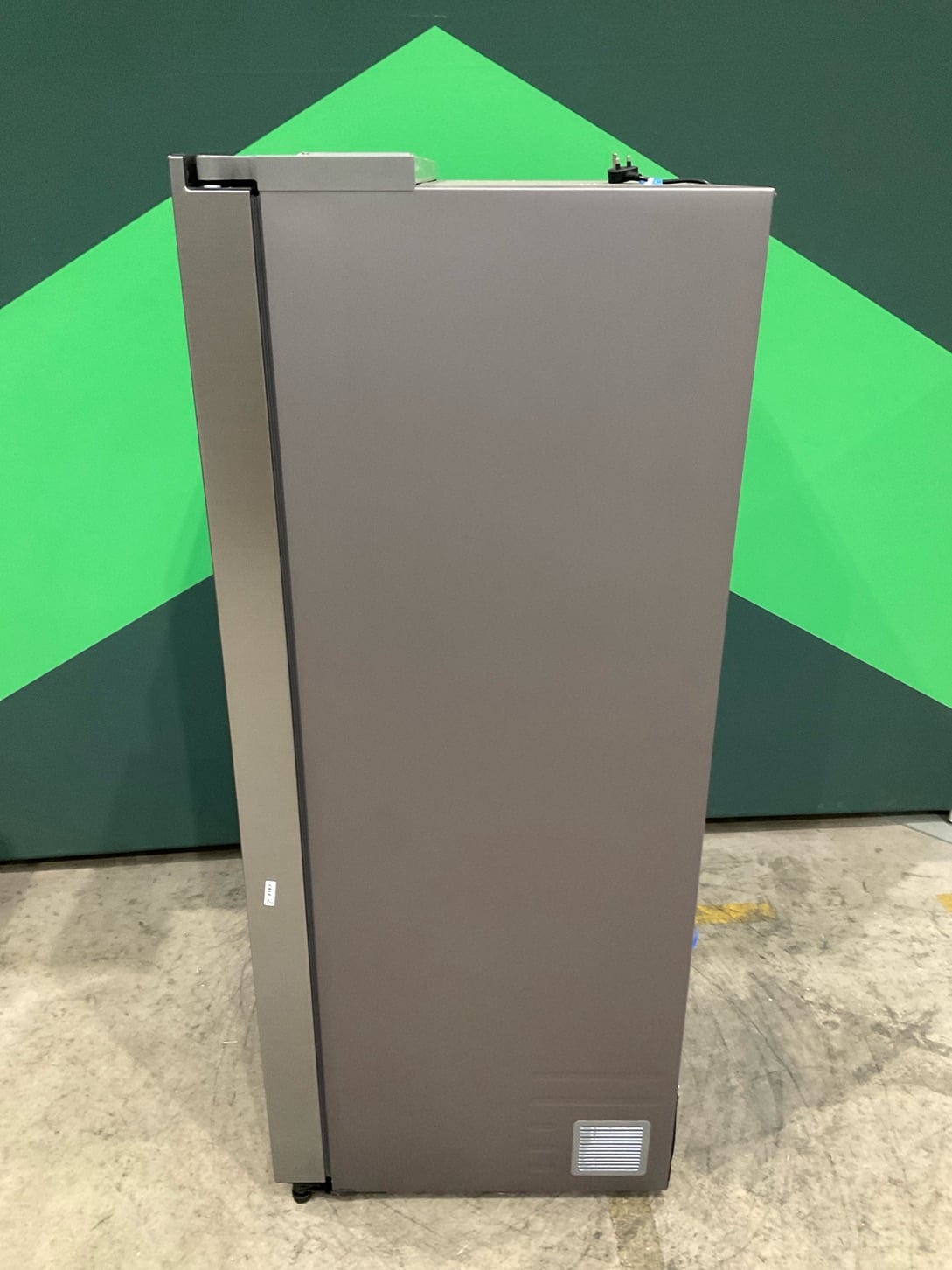 2fLists2fPictures2fAttachments2f179252f5C18E308-205D-49EF-A3FC-F749007D2A84