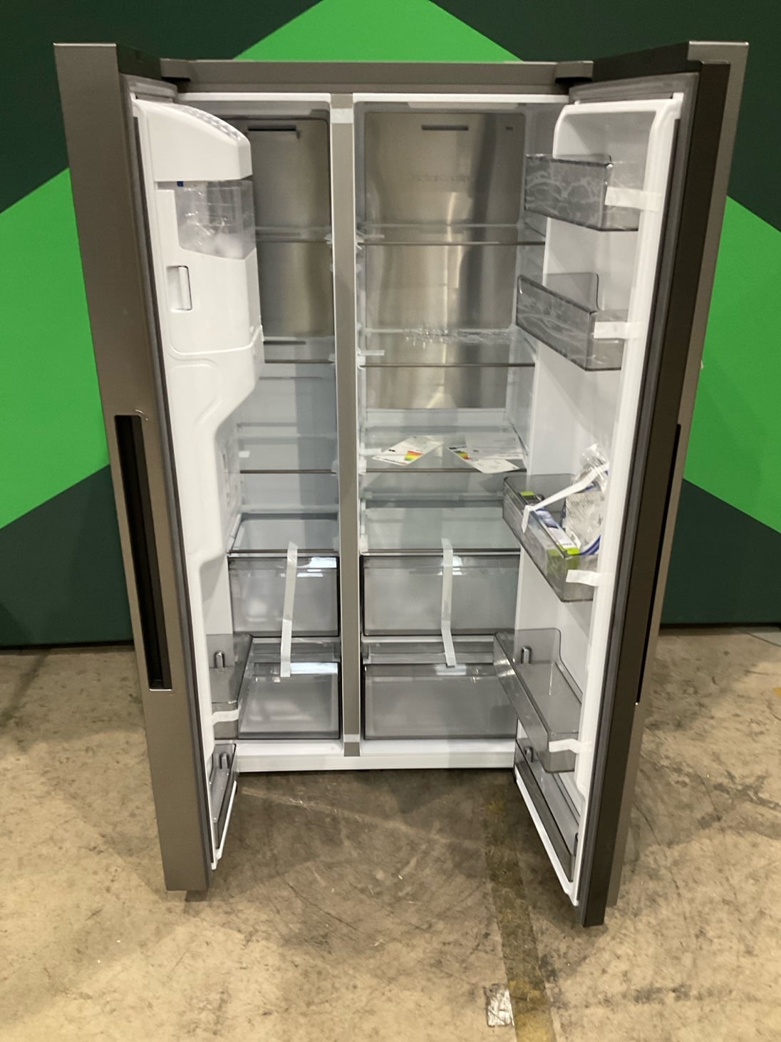 2fLists2fPictures2fAttachments2f179252f8DDF57D6-C4A8-422D-A1BE-95F64F9CE6C5