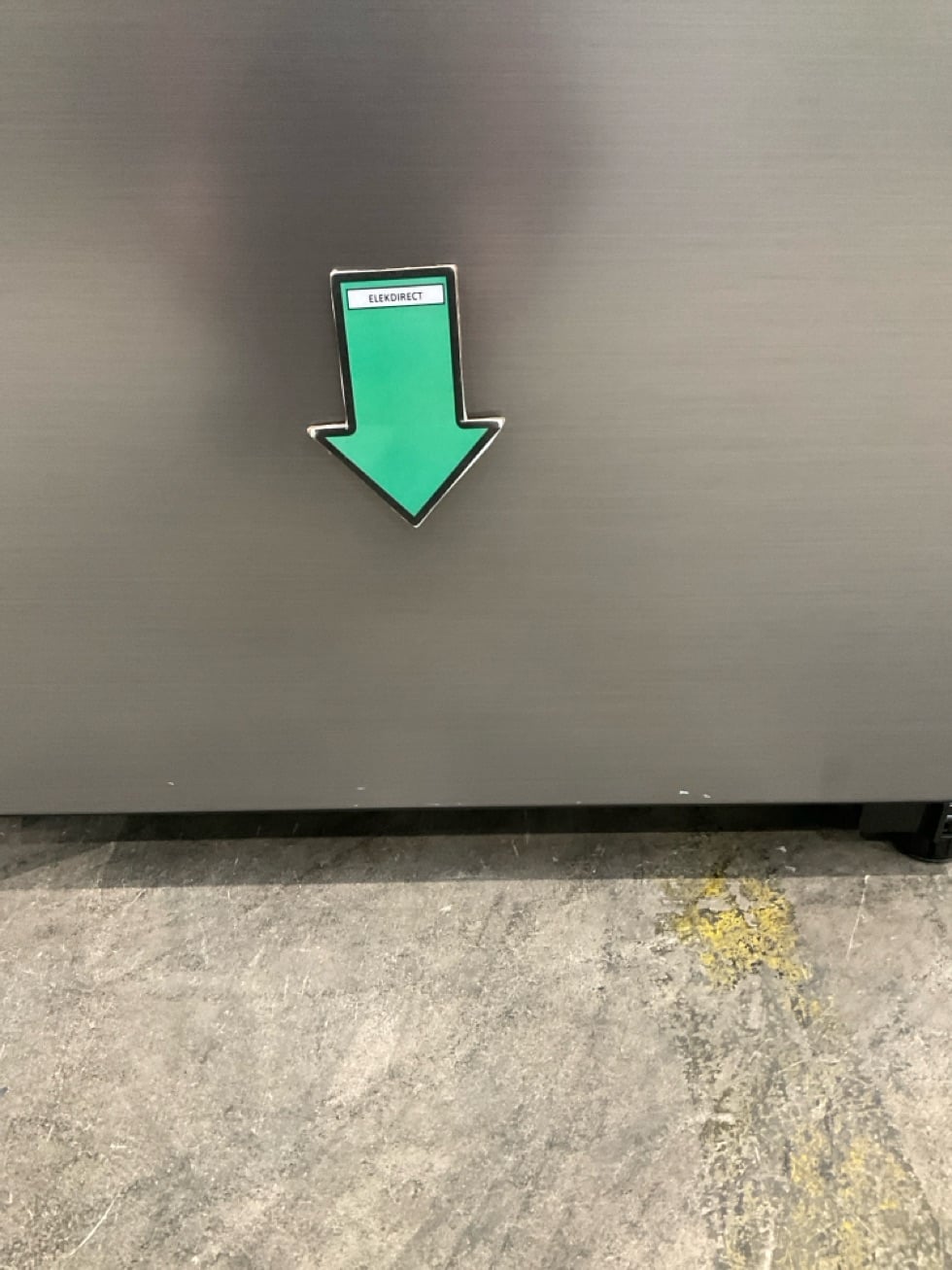 2fLists2fPictures2fAttachments2f179252f9137D14A-56F4-4EF8-BC11-98FB8049F93F