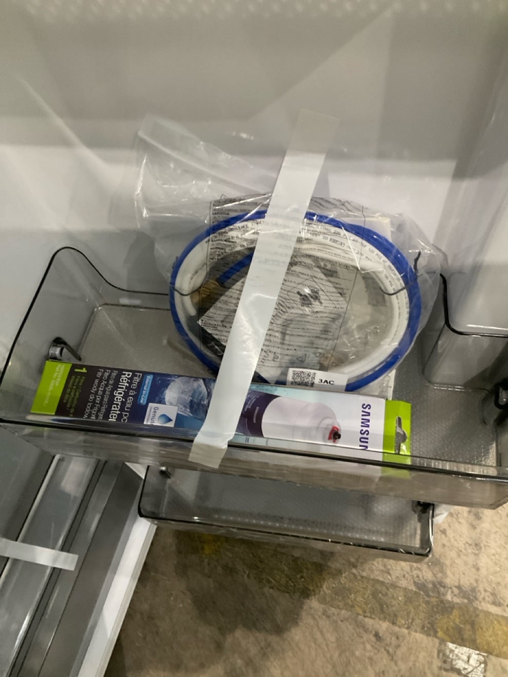 2fLists2fPictures2fAttachments2f179252f974801BD-A426-4AF1-B71E-EB5710085A4B