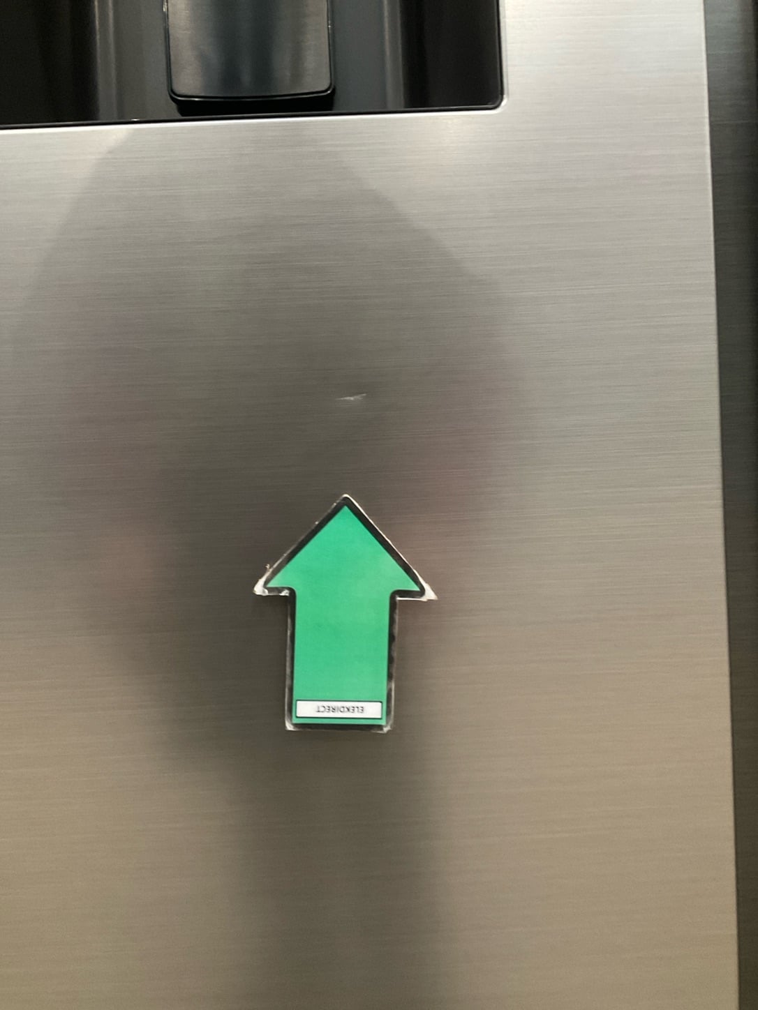 2fLists2fPictures2fAttachments2f179252fB6C6BA4E-41AA-4757-971A-99981BA5D4C9