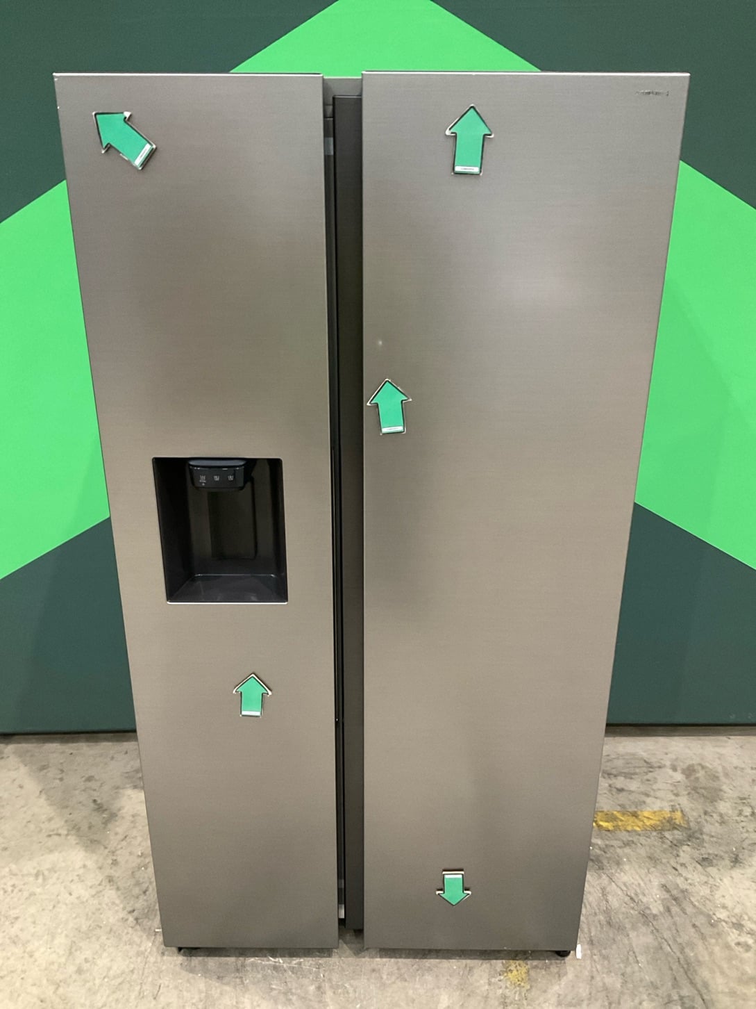 2fLists2fPictures2fAttachments2f179252fEC57980E-CE93-4BEA-8584-20C9C41EF15A