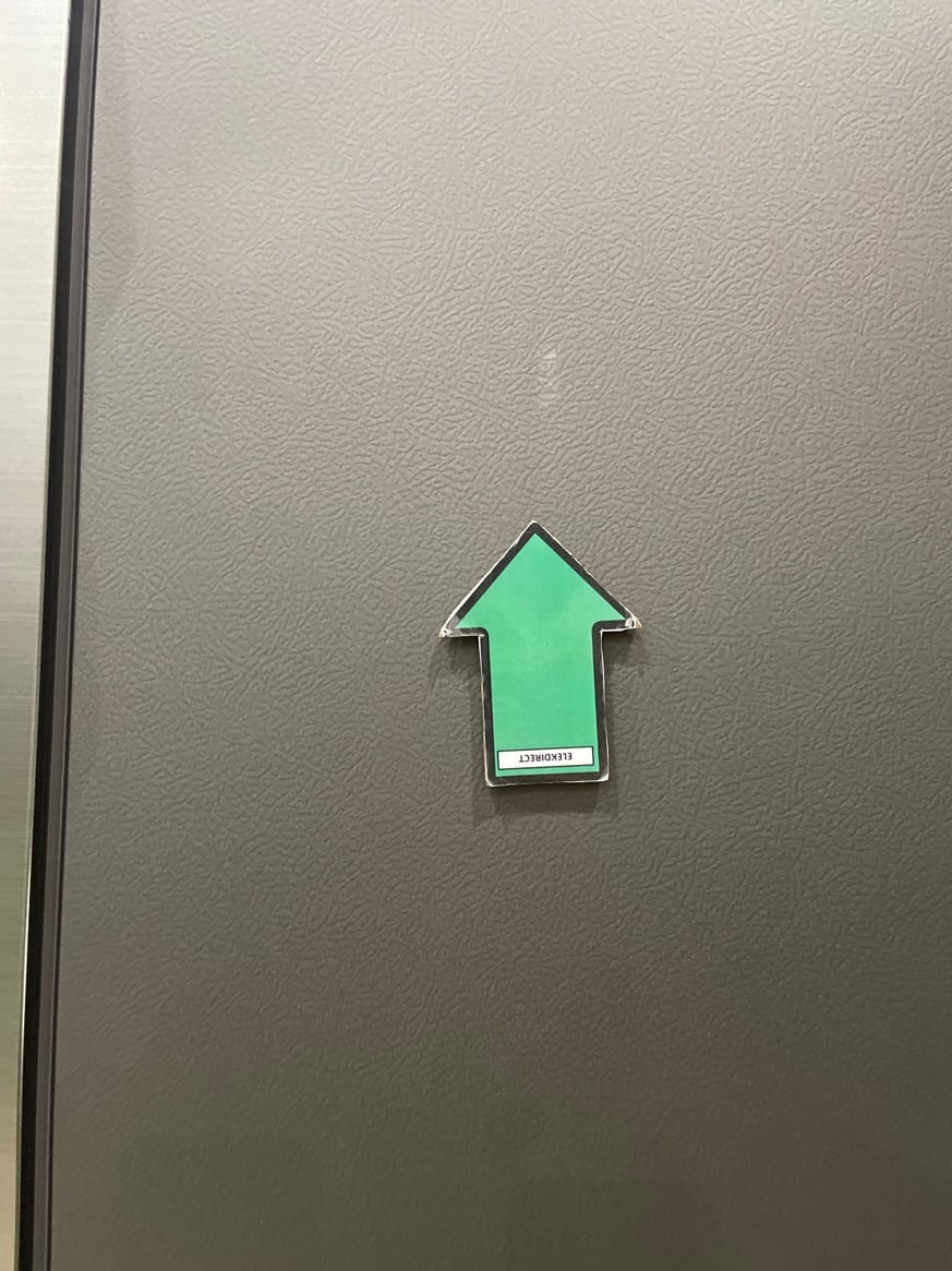 2fLists2fPictures2fAttachments2f183172f5D1033A3-A90F-42E1-856D-F65840A3DFCA