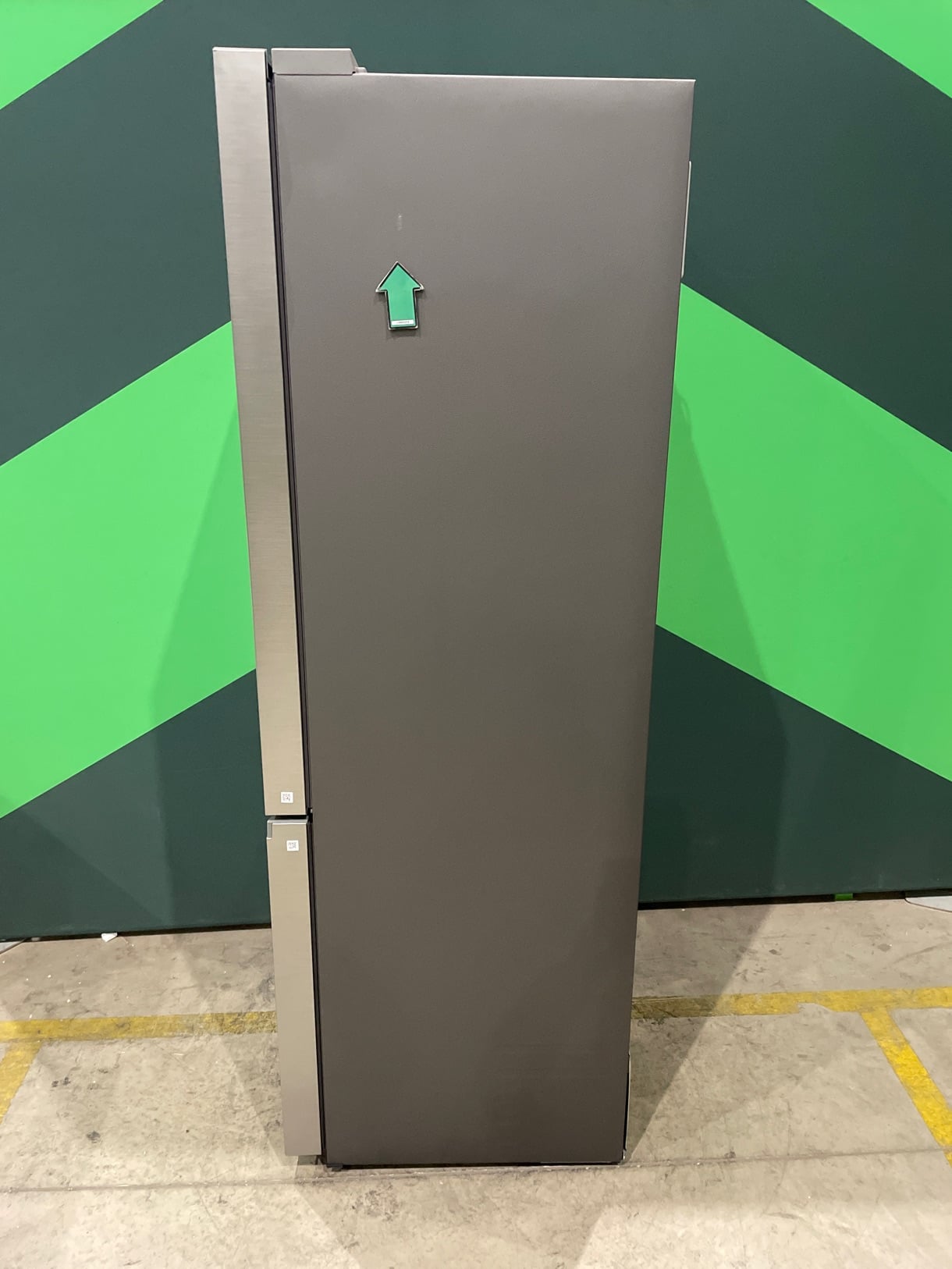 2fLists2fPictures2fAttachments2f183172f6A9A34A5-A7C1-4F47-B7DA-E034F5D4D289