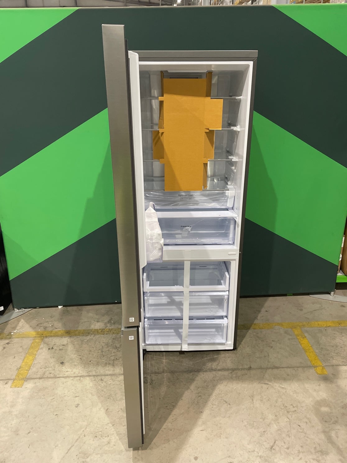 2fLists2fPictures2fAttachments2f183172f914F55E2-6FD7-4196-8DCB-6094E8166E0A