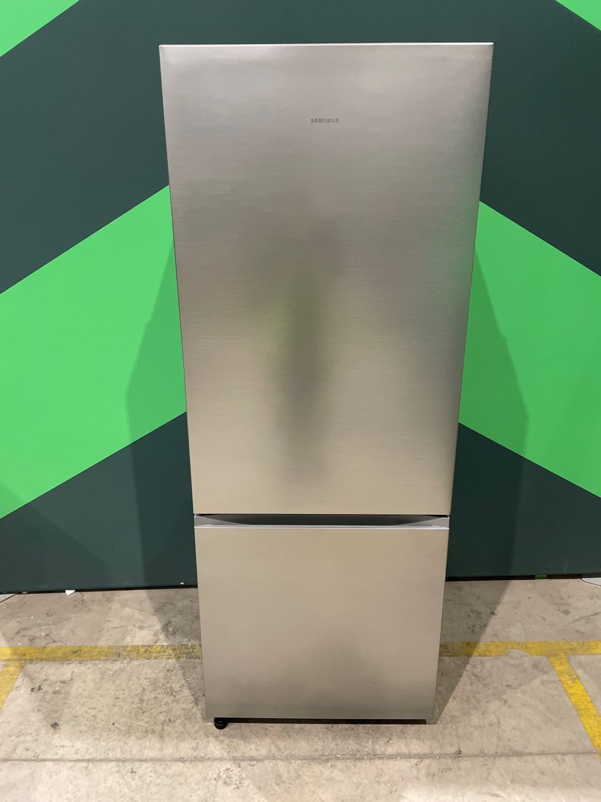 2fLists2fPictures2fAttachments2f183172fD9CBA220-FA39-4A04-962B-75956C415E81