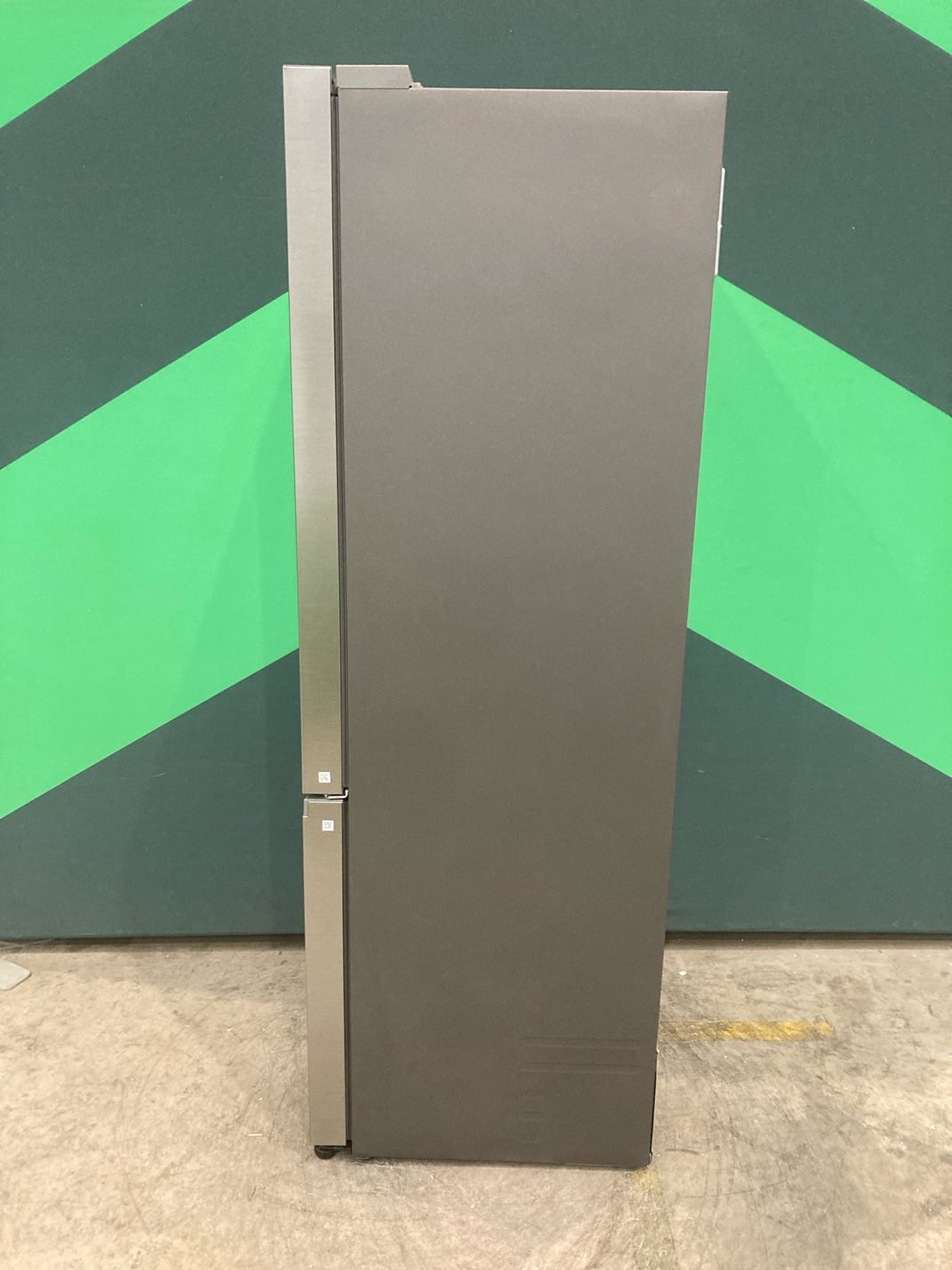 2fLists2fPictures2fAttachments2f184652f57ECA6DE-E7C1-4991-B4E3-9ABD1E73B38B