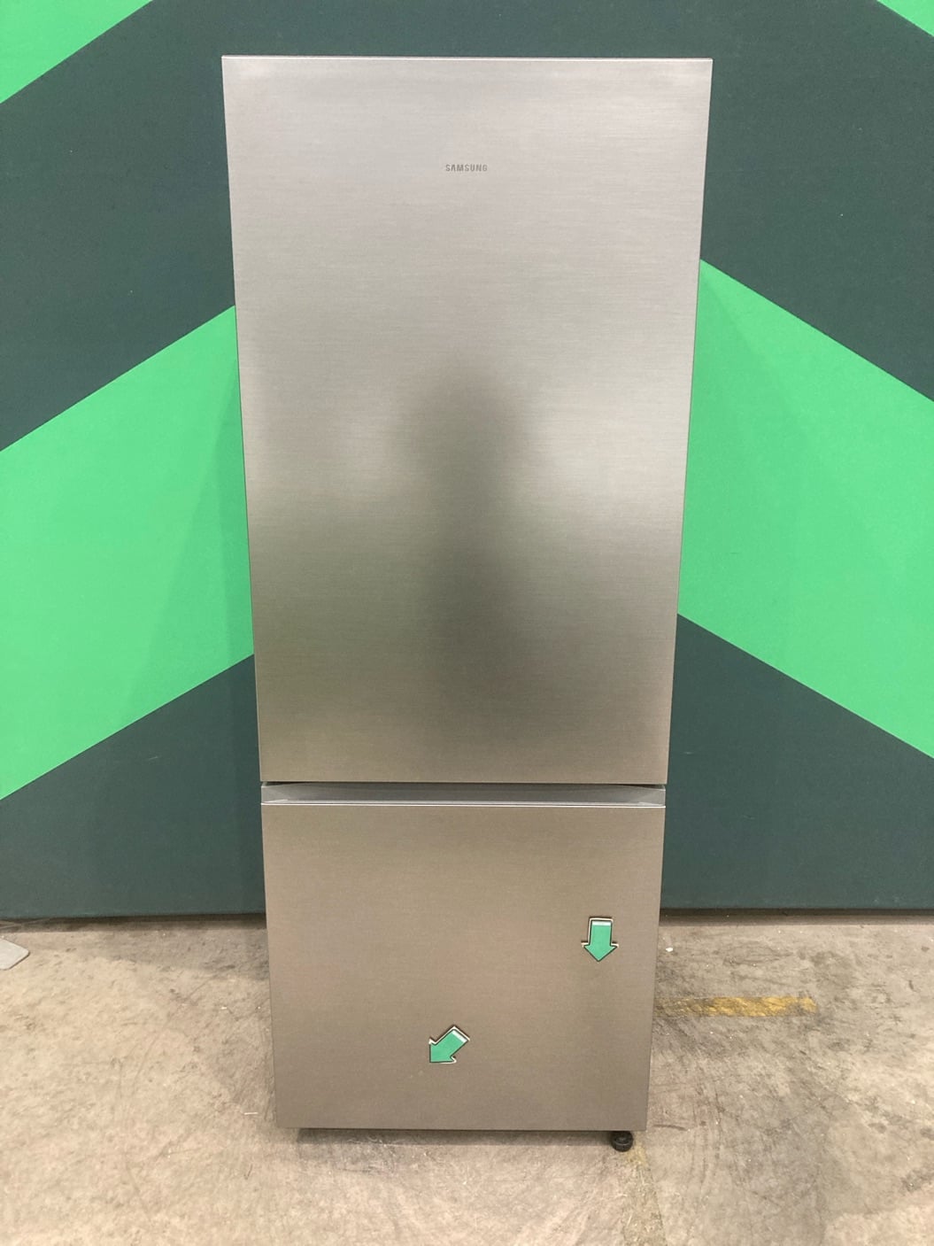 2fLists2fPictures2fAttachments2f184652f615CB9EE-62E5-4A31-97BB-43929BF289C0