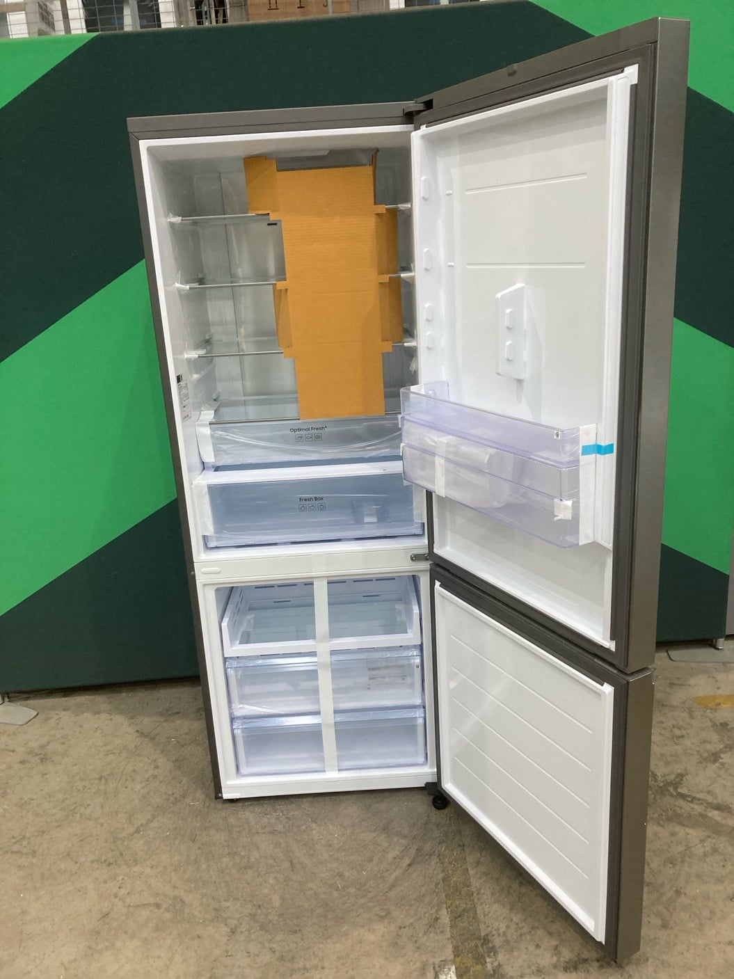 2fLists2fPictures2fAttachments2f184652f67FA7391-9F61-42F5-ABDF-C0F215FBED58