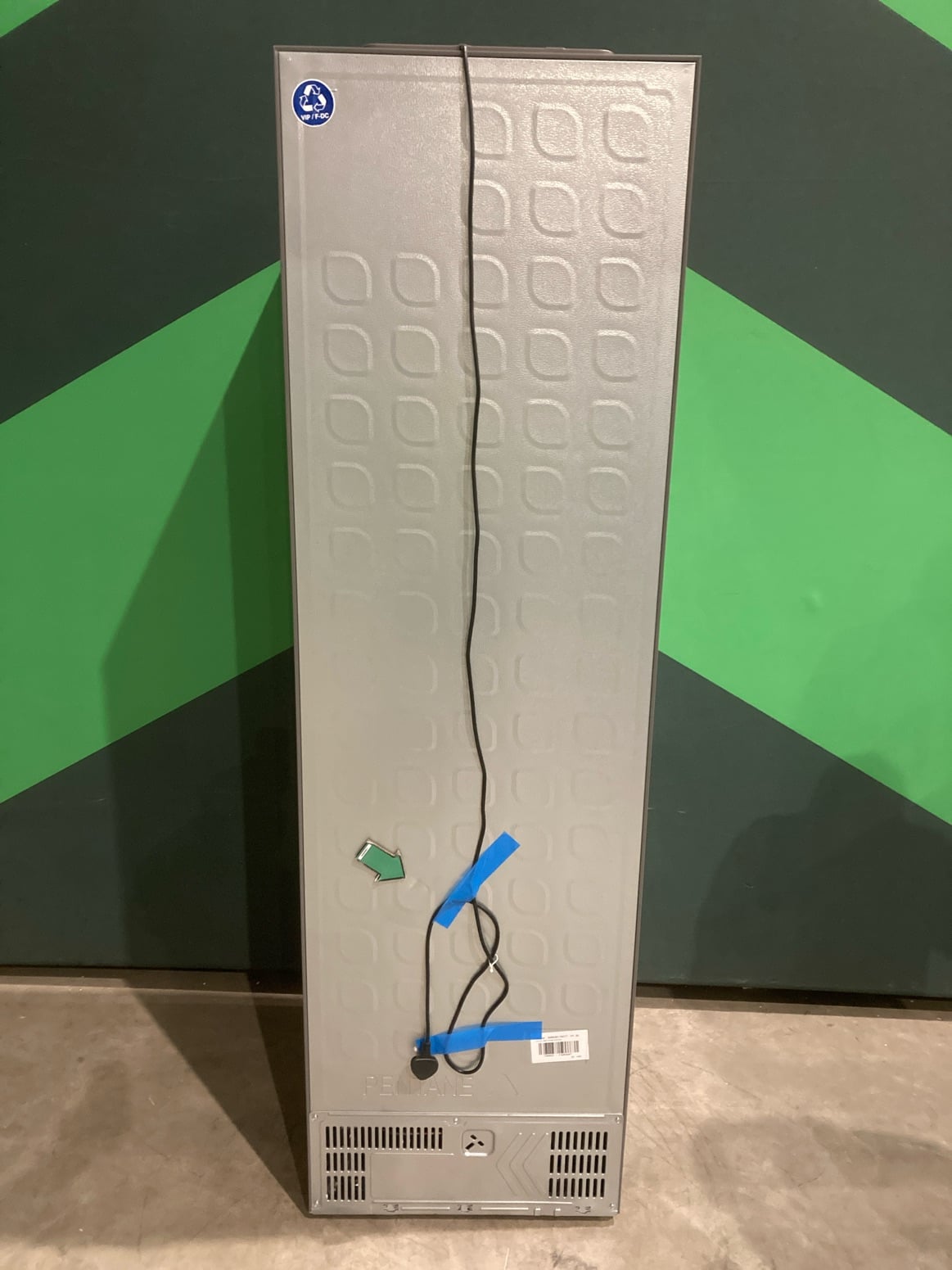 2fLists2fPictures2fAttachments2f187952f42BB1883-FDC0-42C8-9E93-2D9256F1EAD2